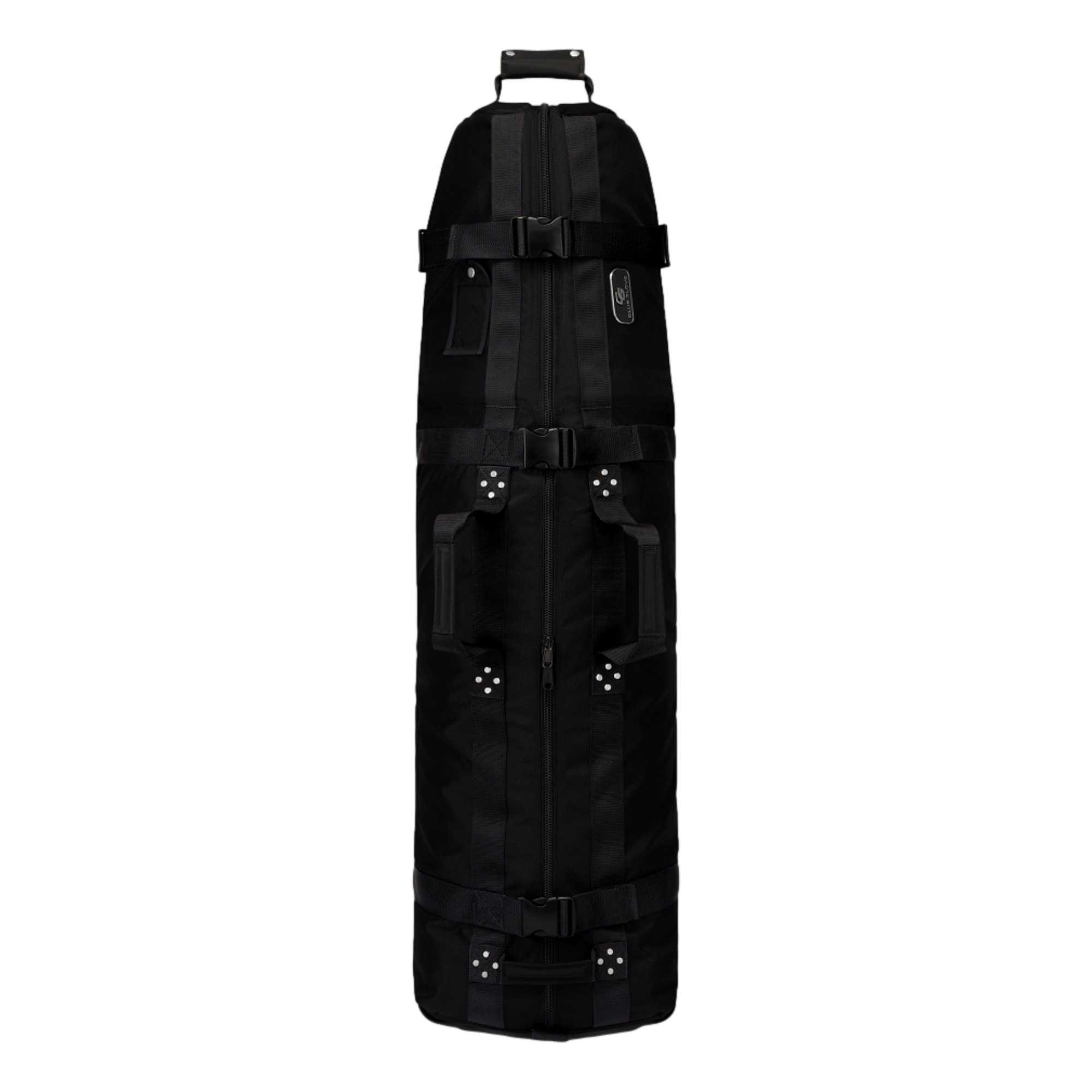 Club Traveler 2025 Golf Travel Bag