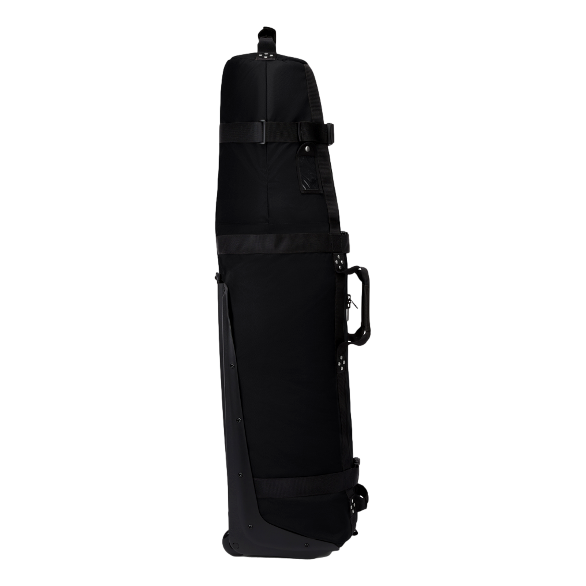 Train Reaction System (TRS) Club Traveler 2025 Golf Travel Bag