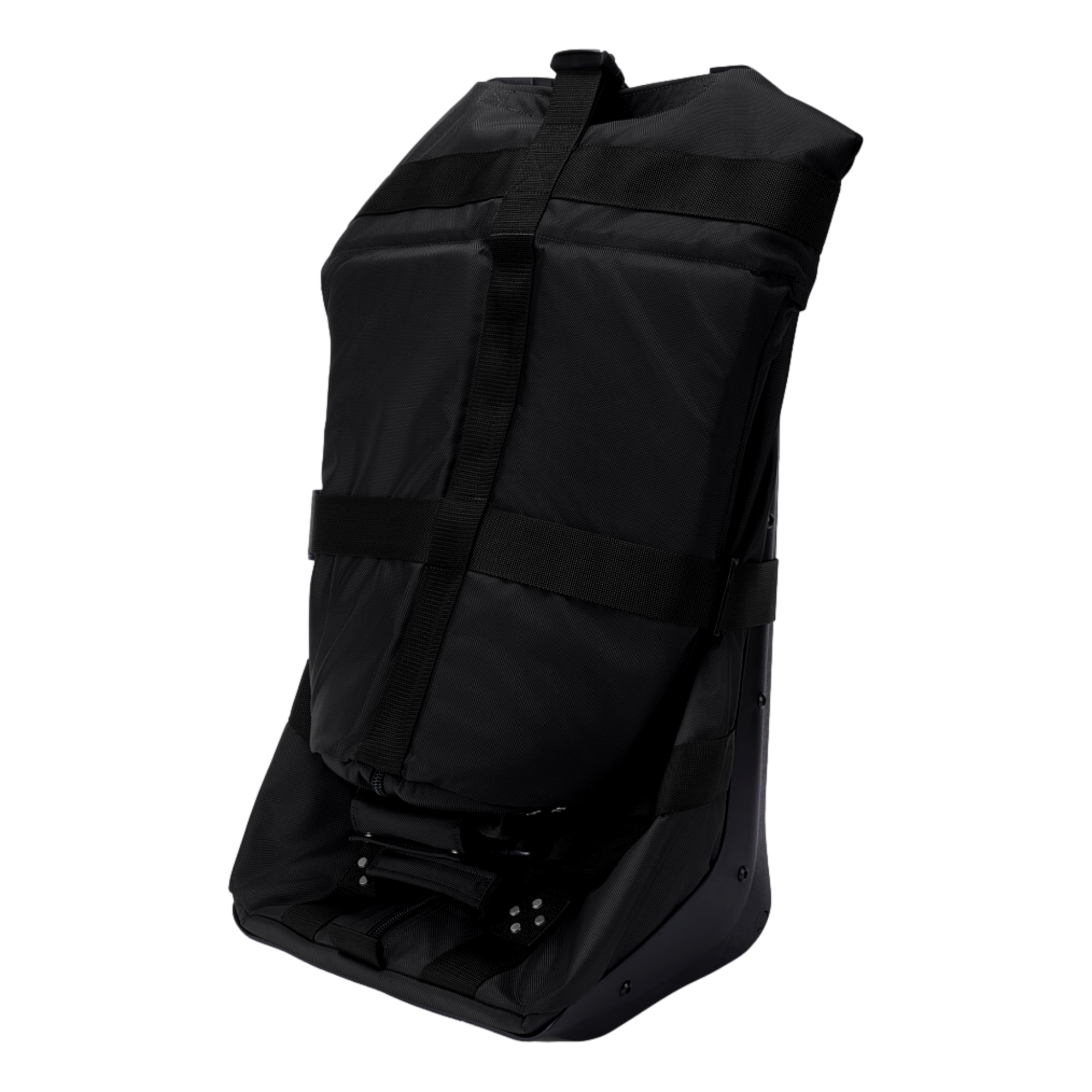 Train Reaction System (TRS) Club Traveler 2025 Golf Travel Bag