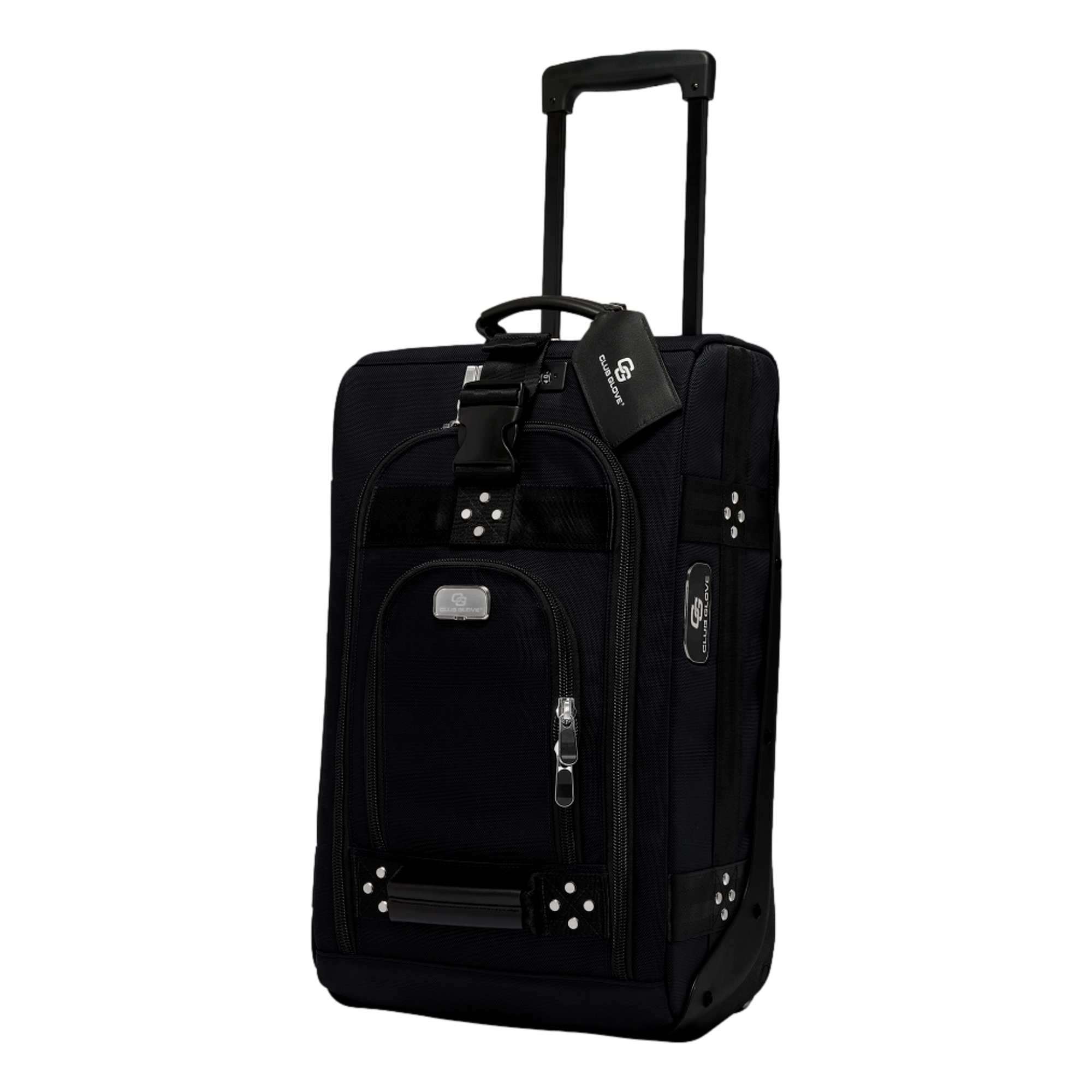 Tour Carry-On
