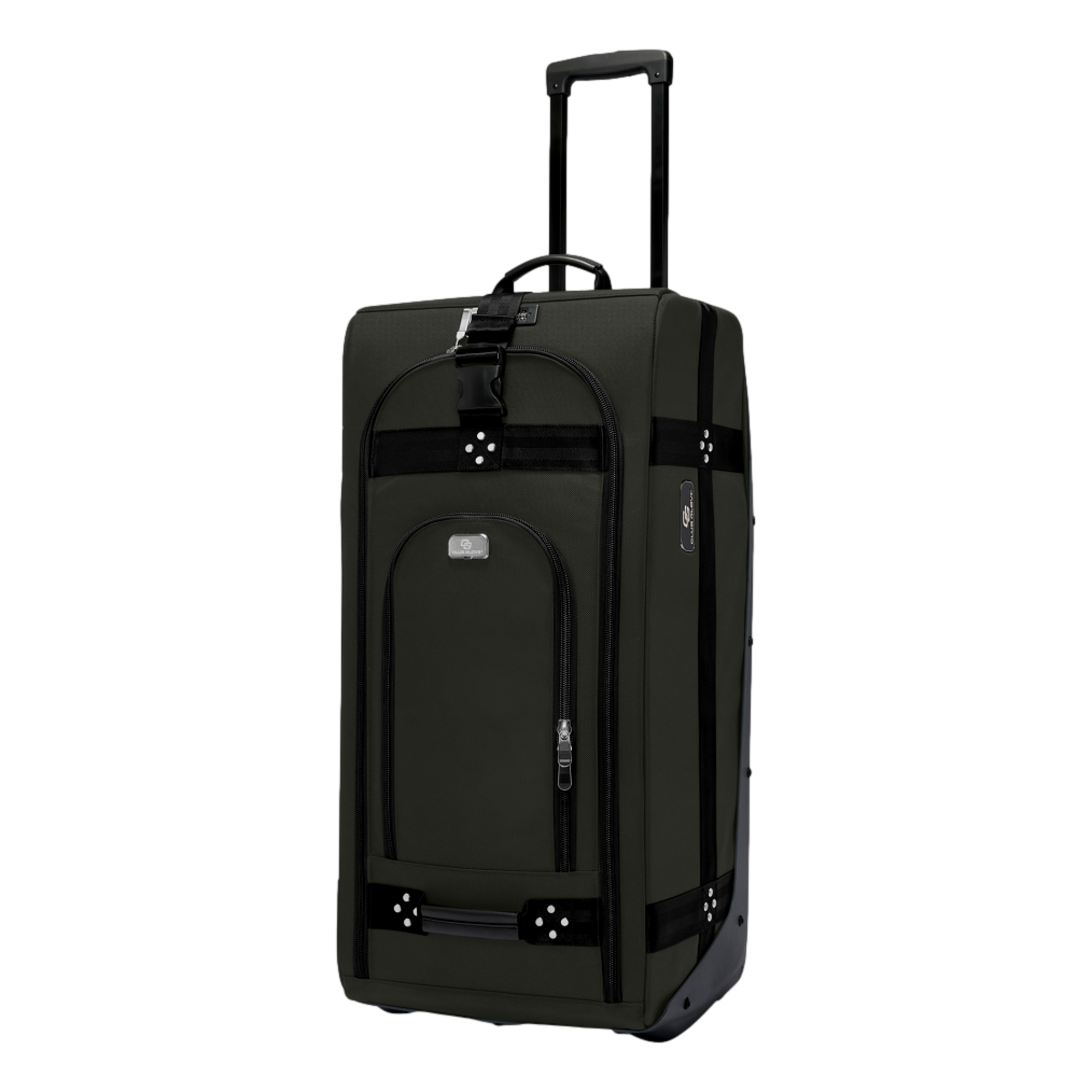 Tour Check-In XL