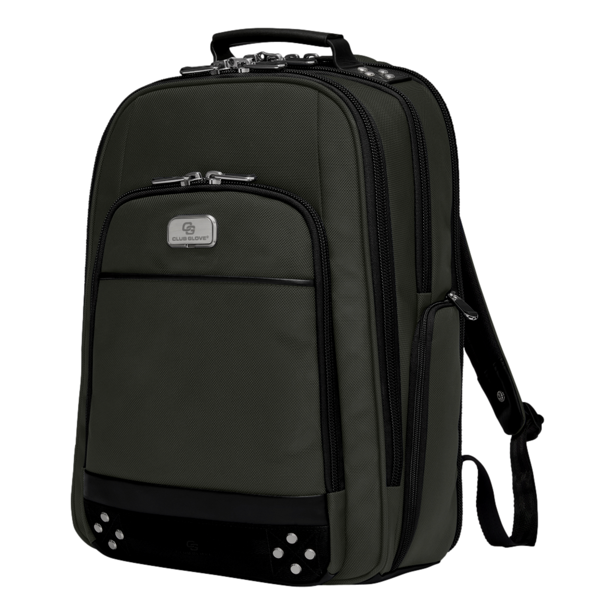 Tour Backpack