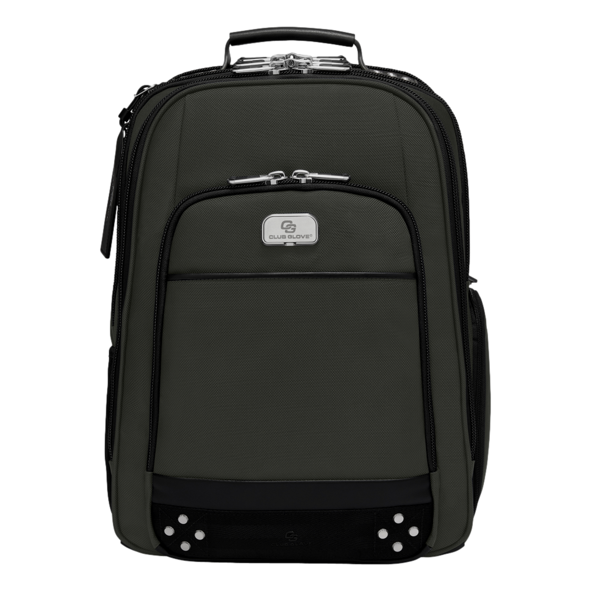 Tour Backpack