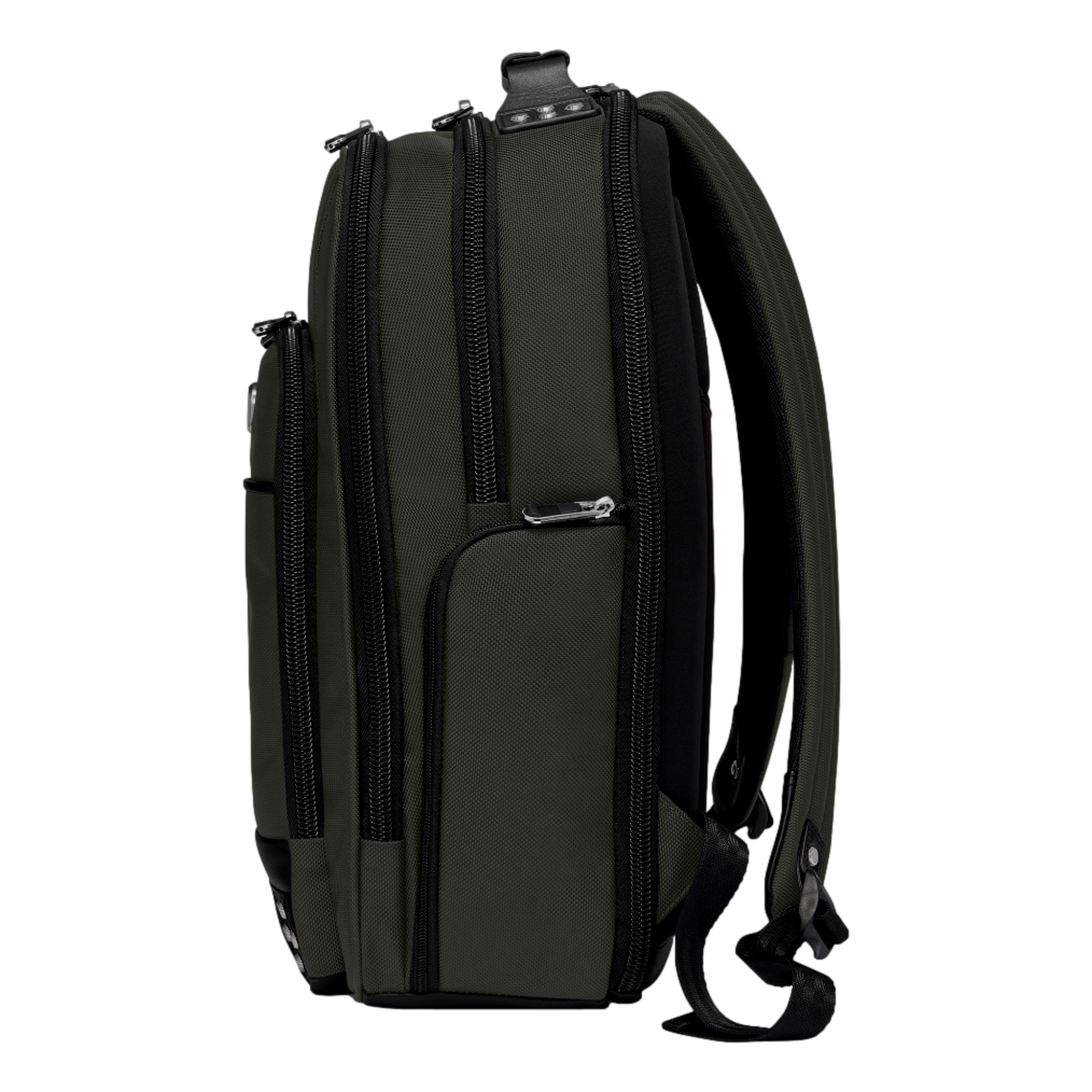 Tour Backpack
