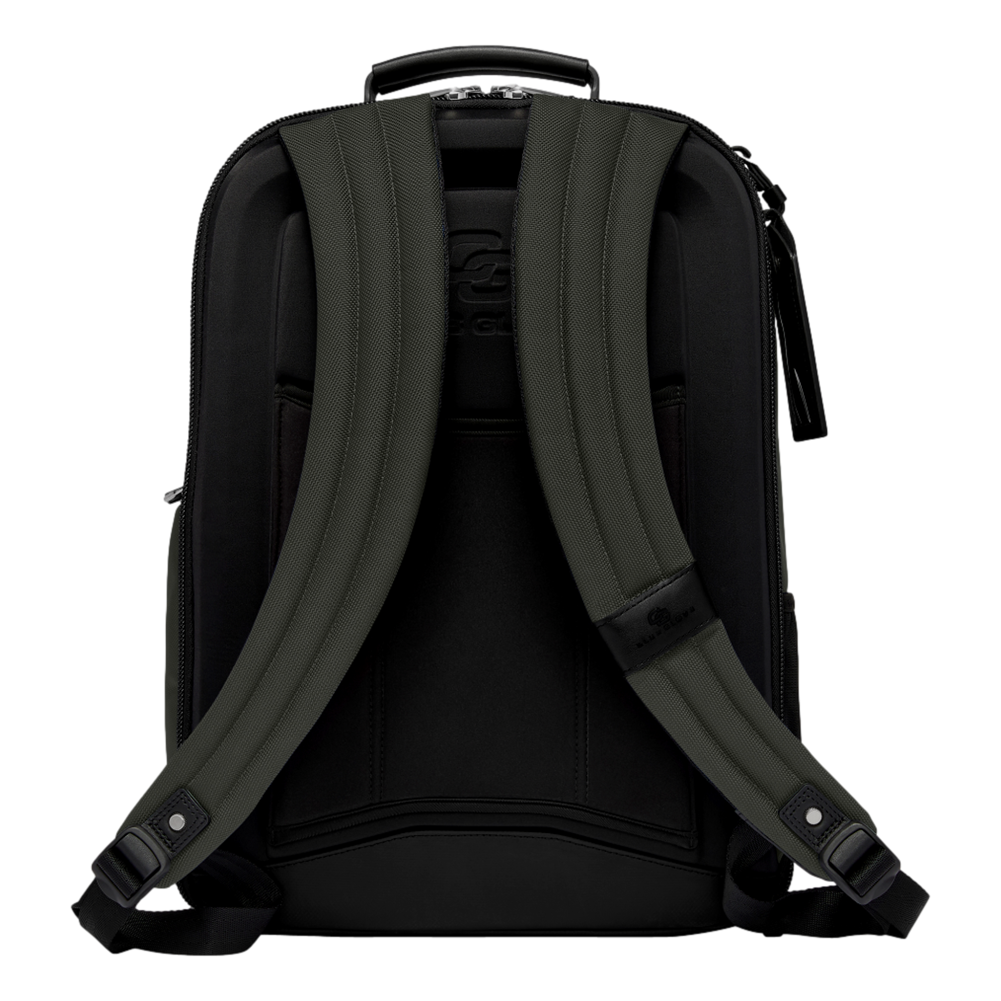 Tour Backpack