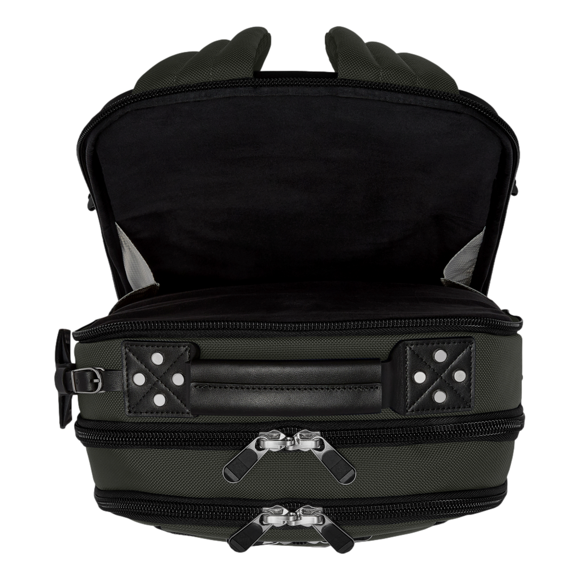 Tour Backpack