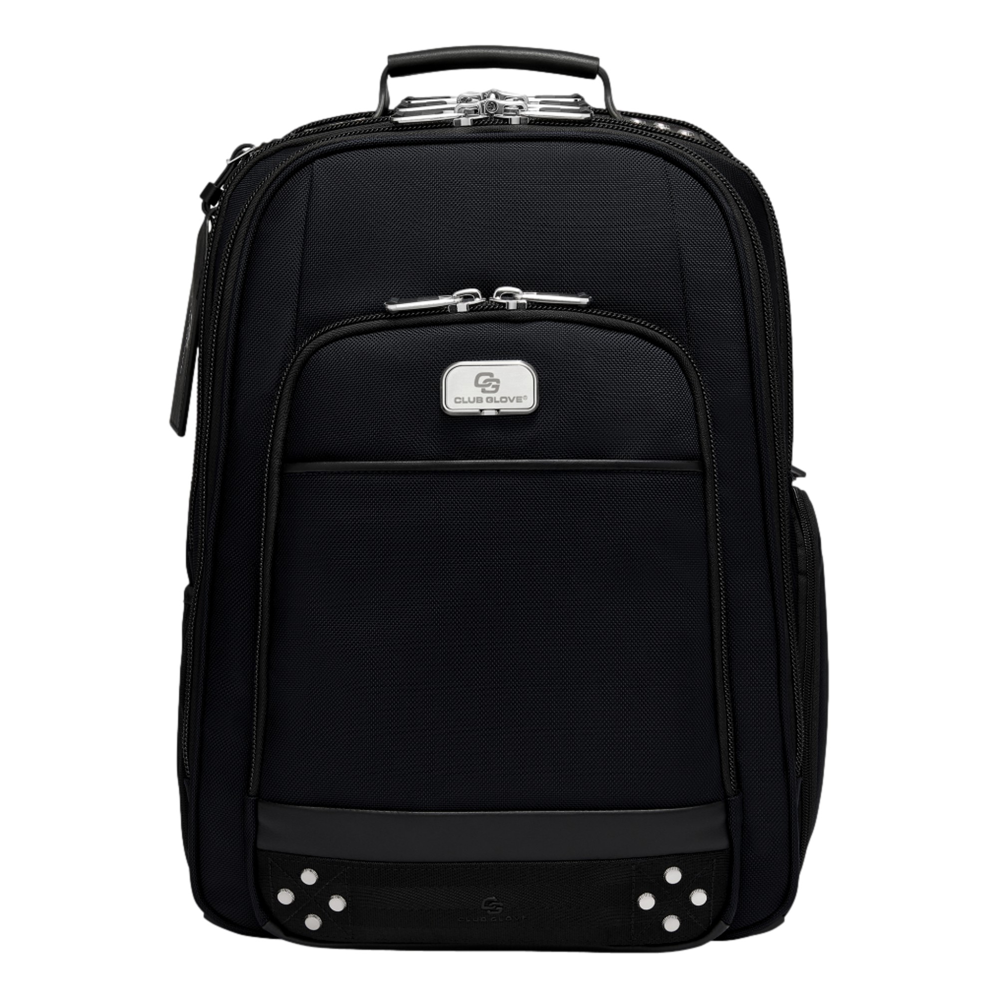 Tour Backpack