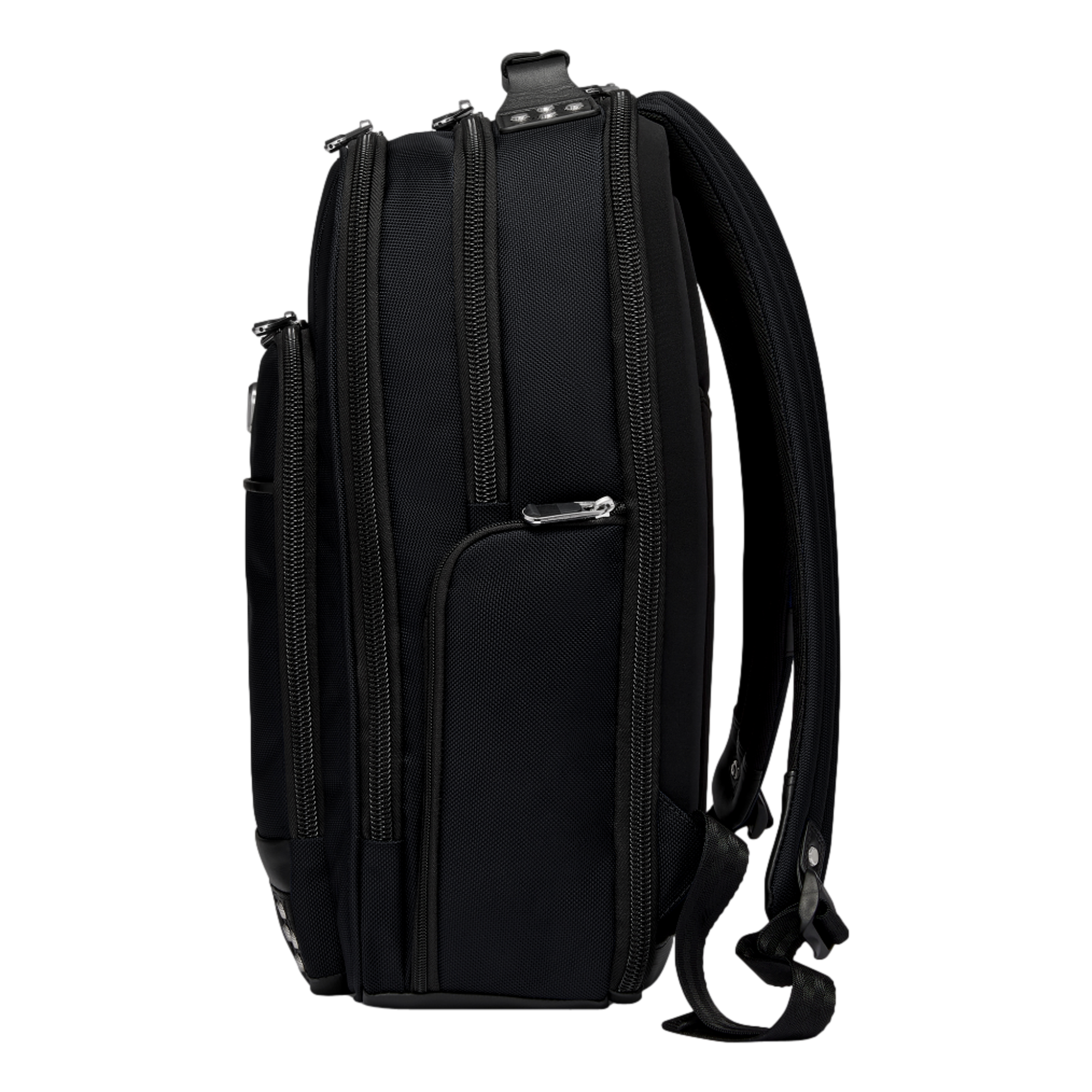 Tour Backpack