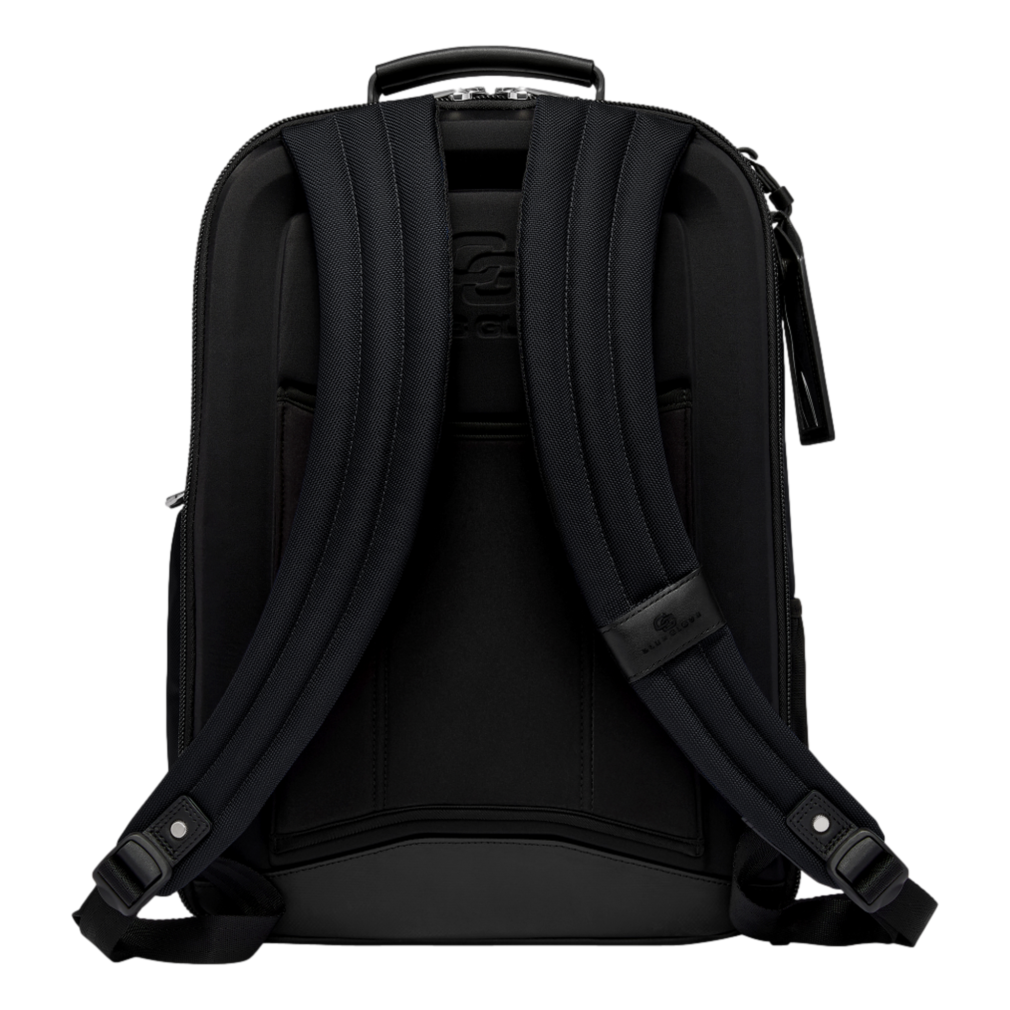 Tour Backpack