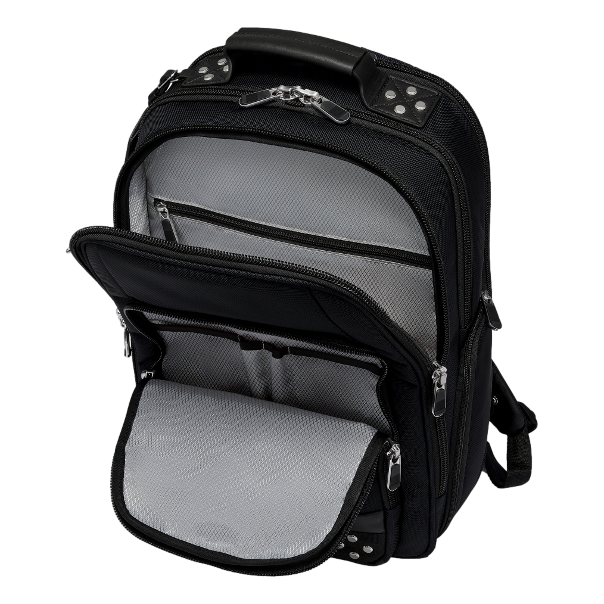 Tour Backpack
