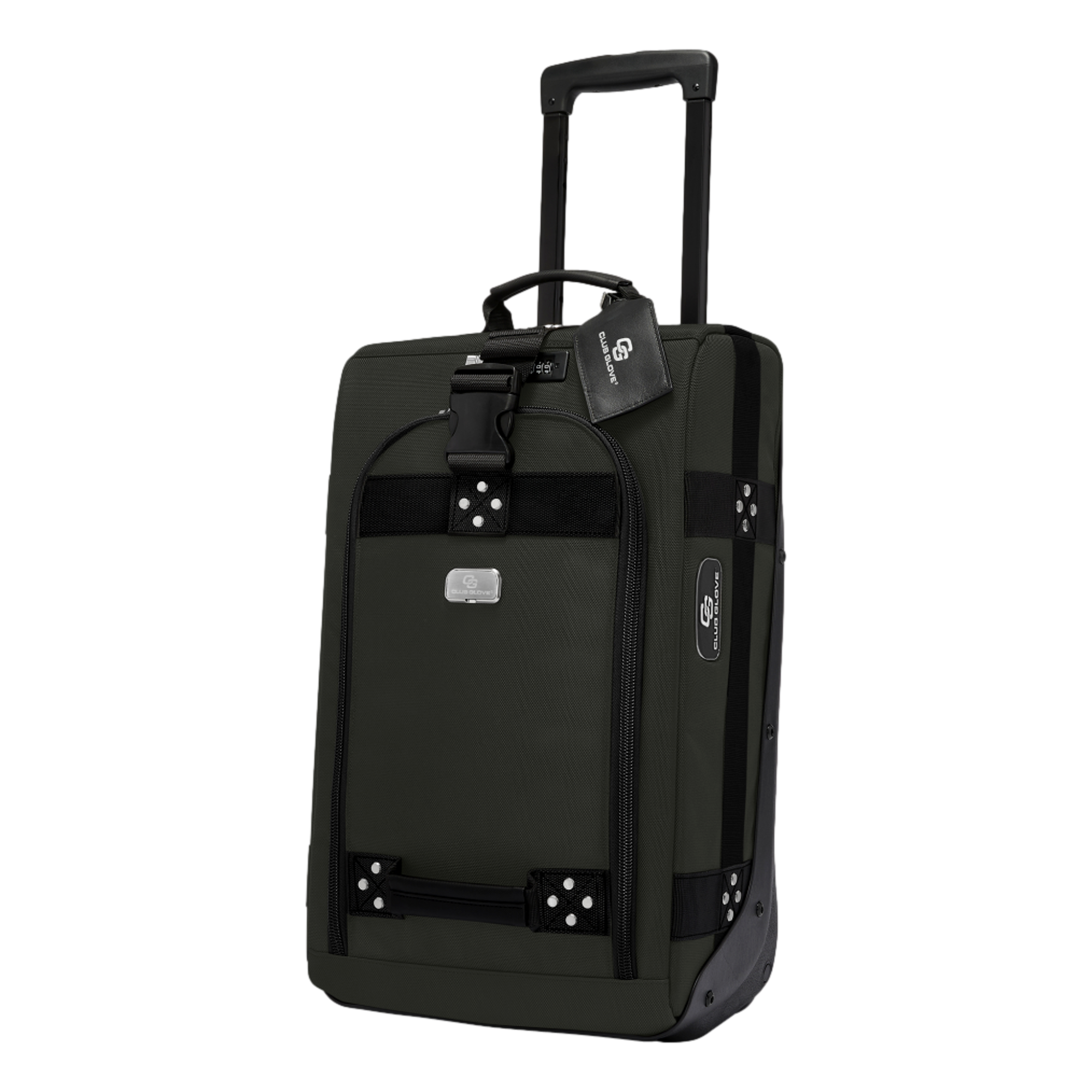 Pro Carry-On