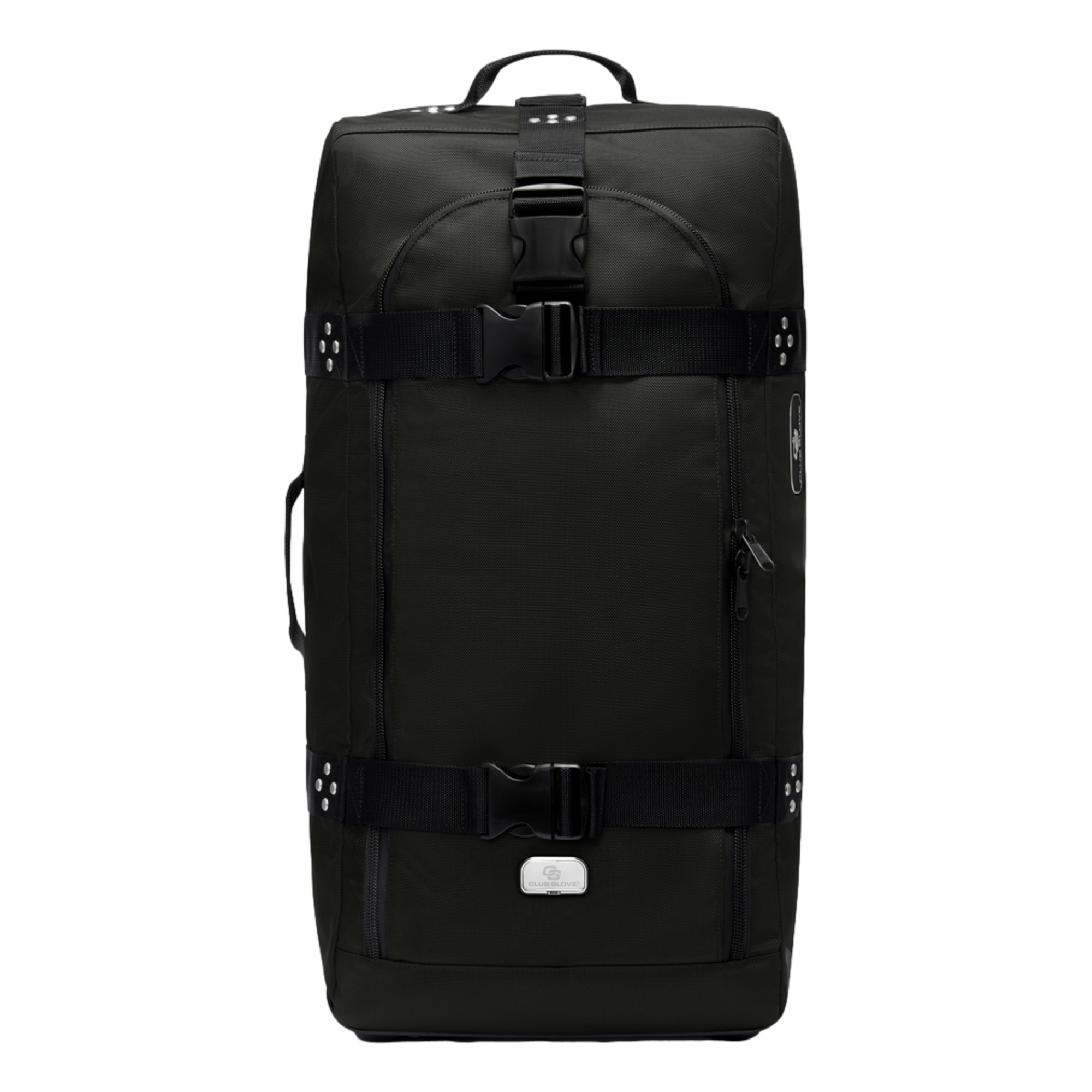 Club Rolling Duffle