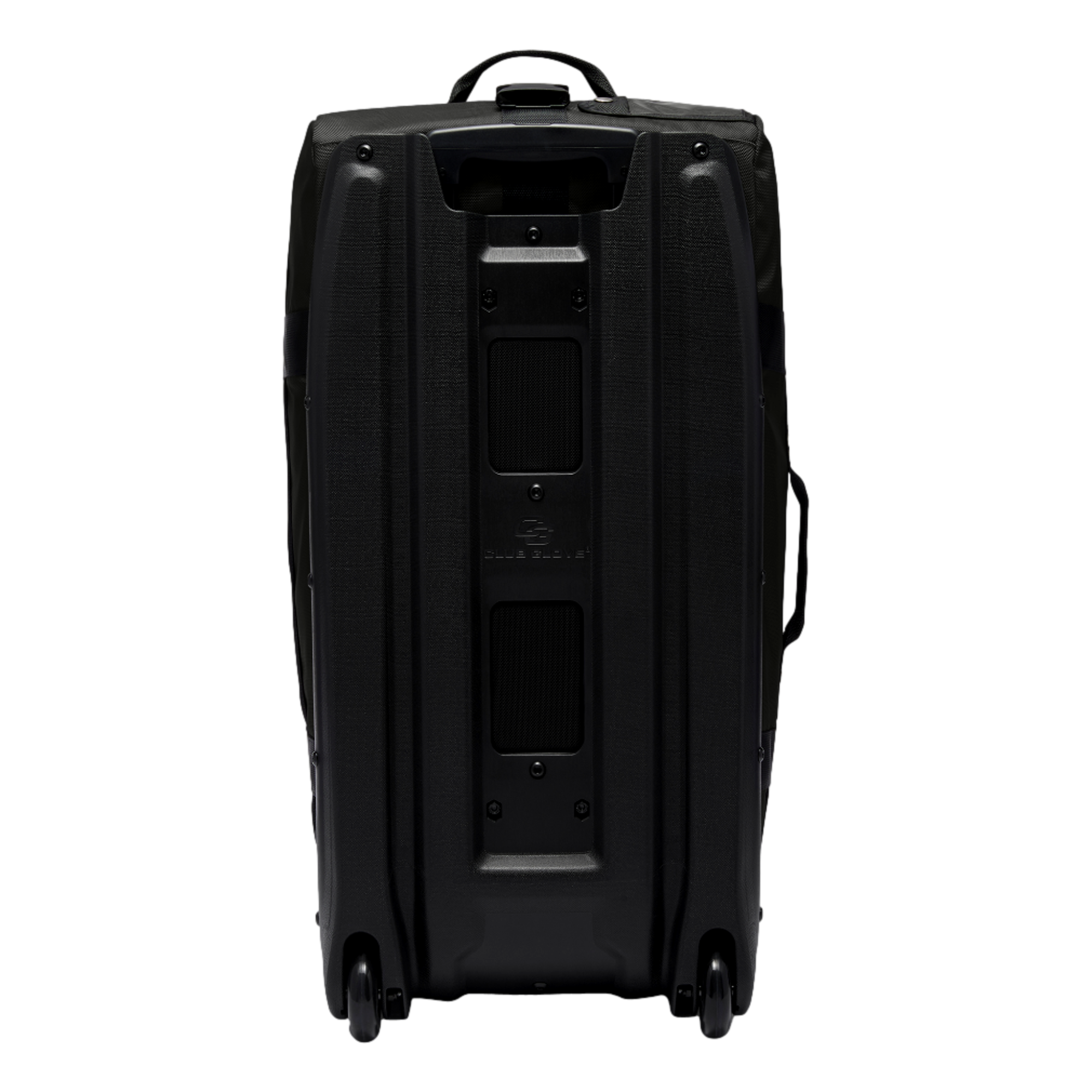 Club Rolling Duffle