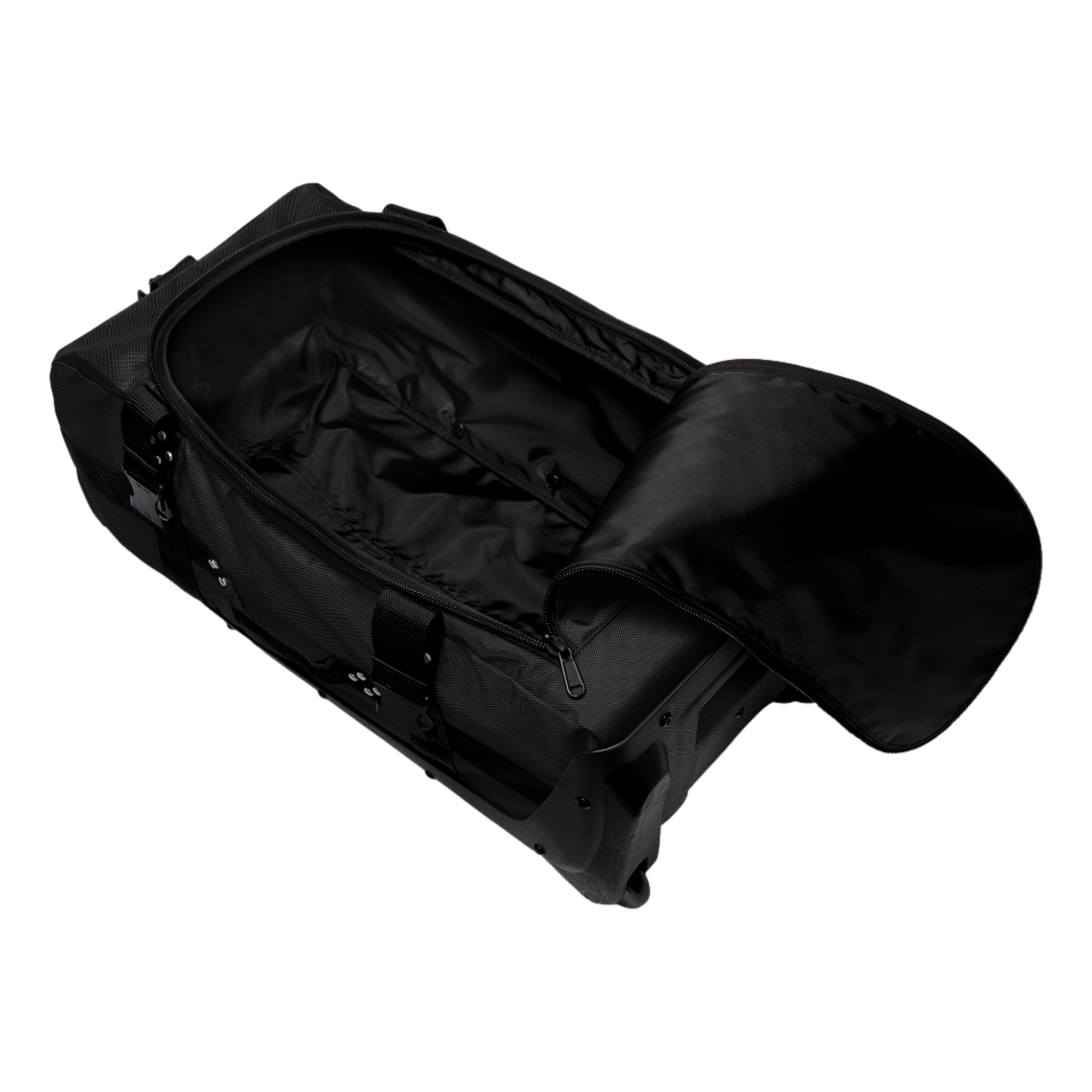 Club Rolling Duffle