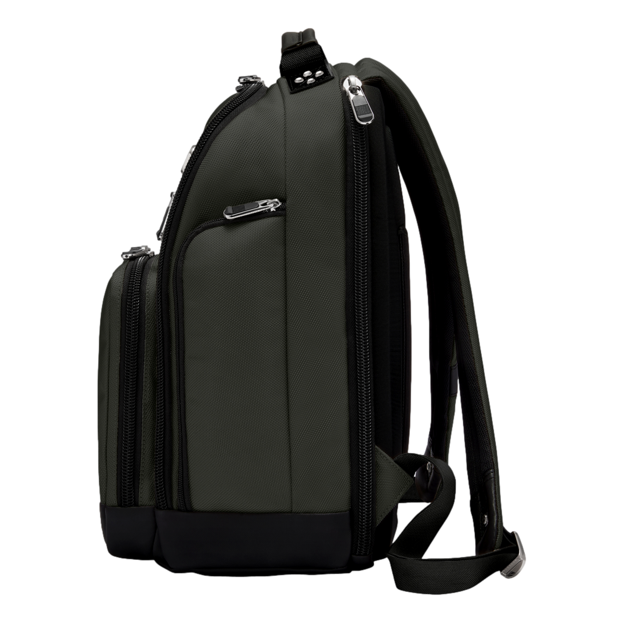 Pro Backpack