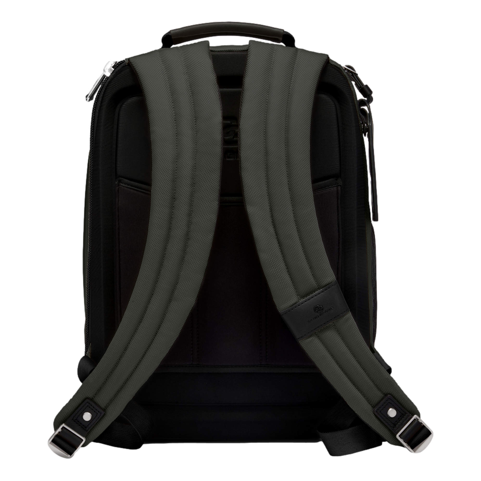 Pro Backpack