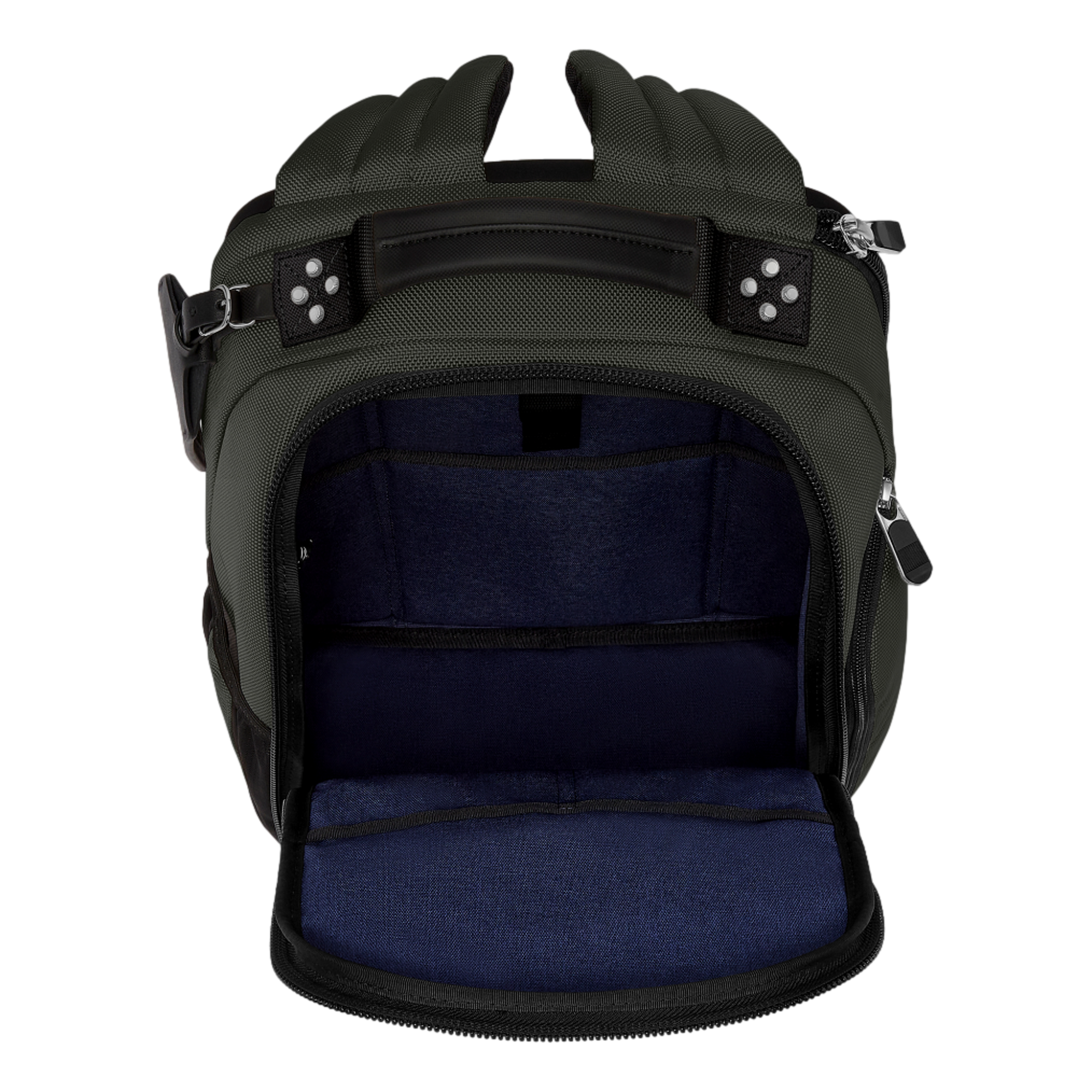 Pro Backpack