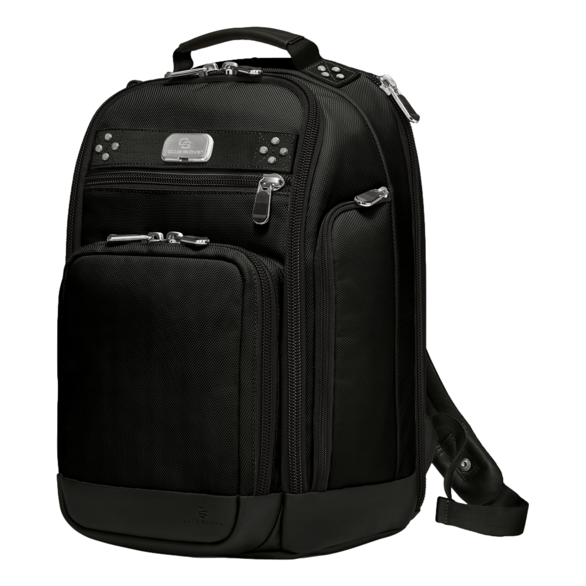 Pro Backpack