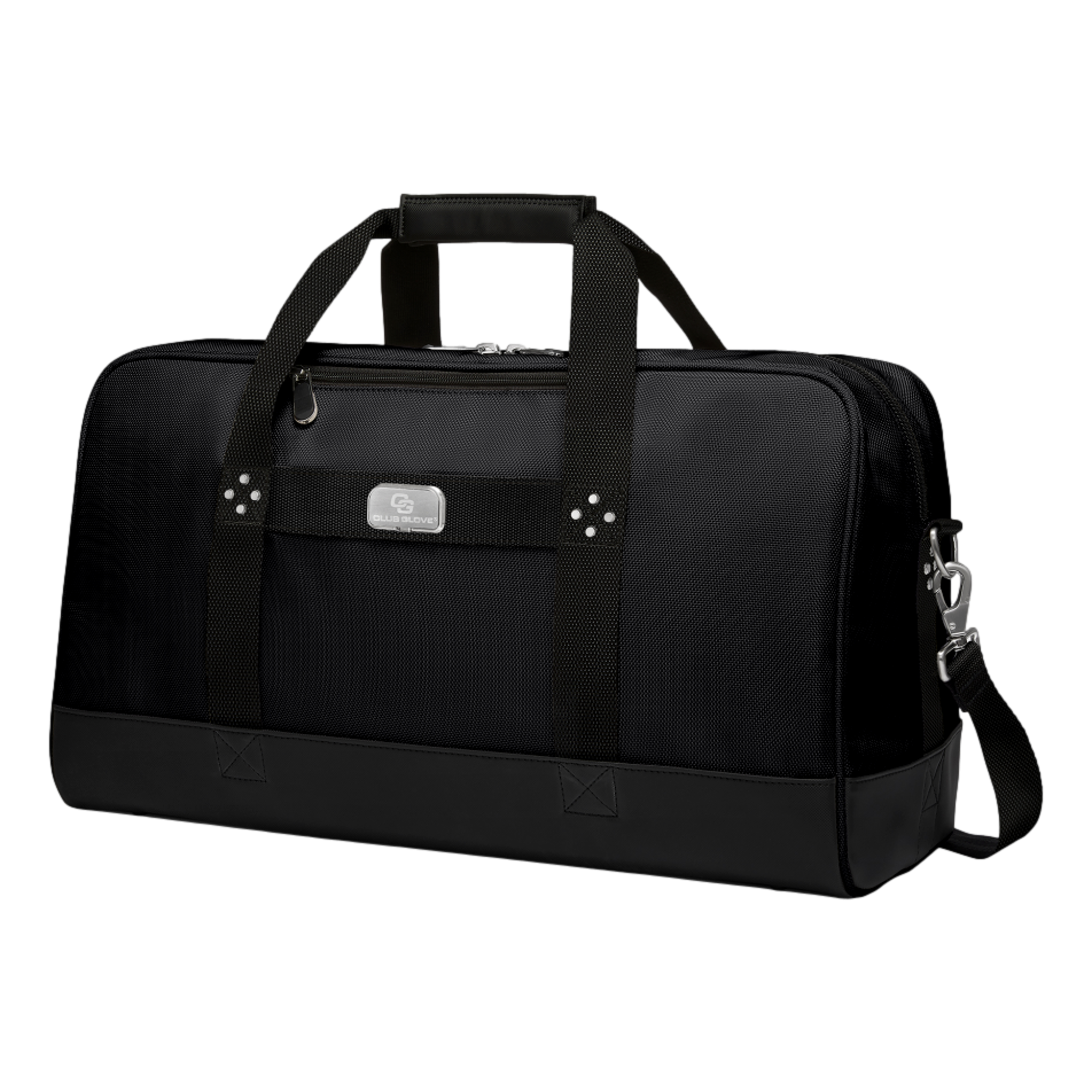 Club Glove Pro Weekender Golf Duffle Bag