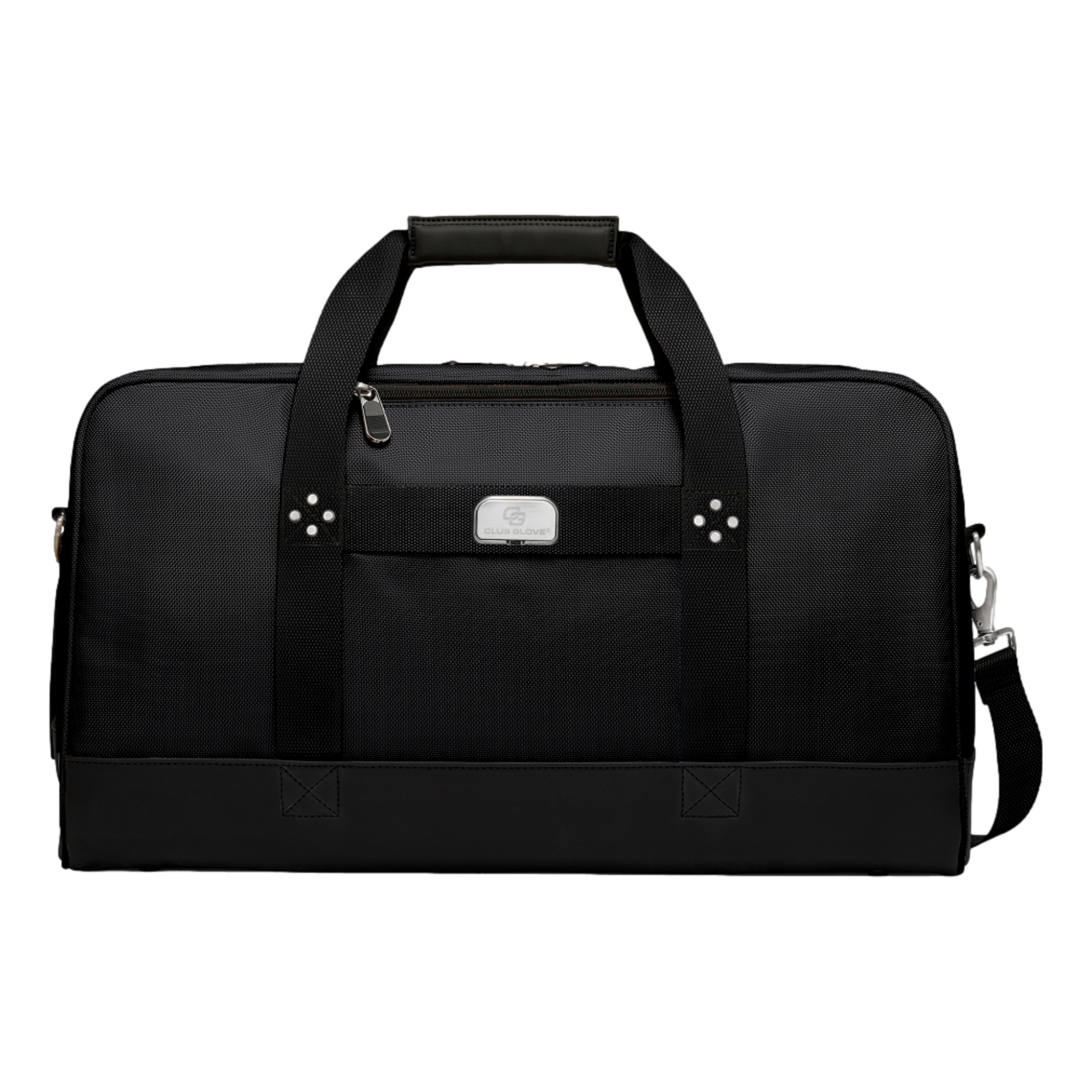 Pro Weekender