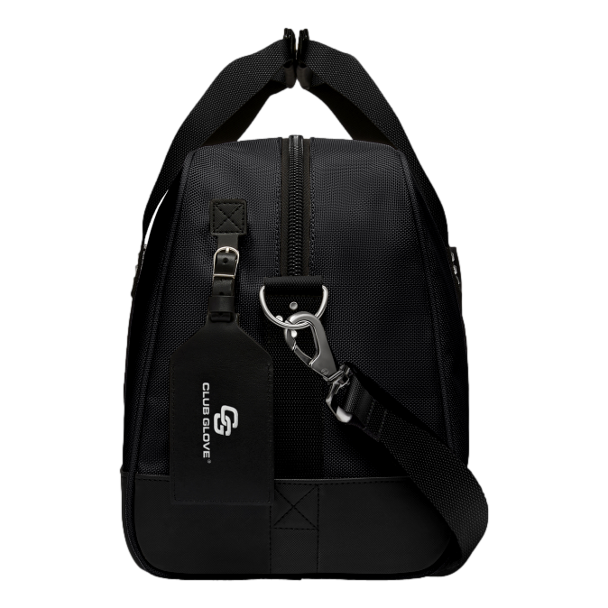 Pro Weekender