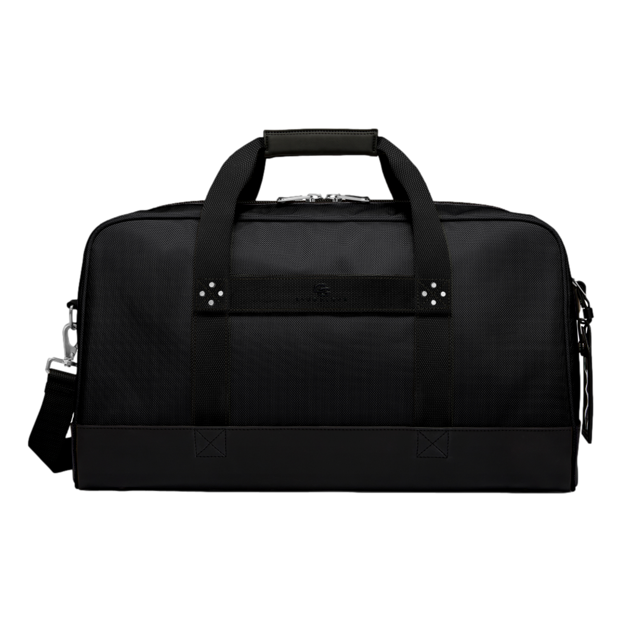 Pro Weekender