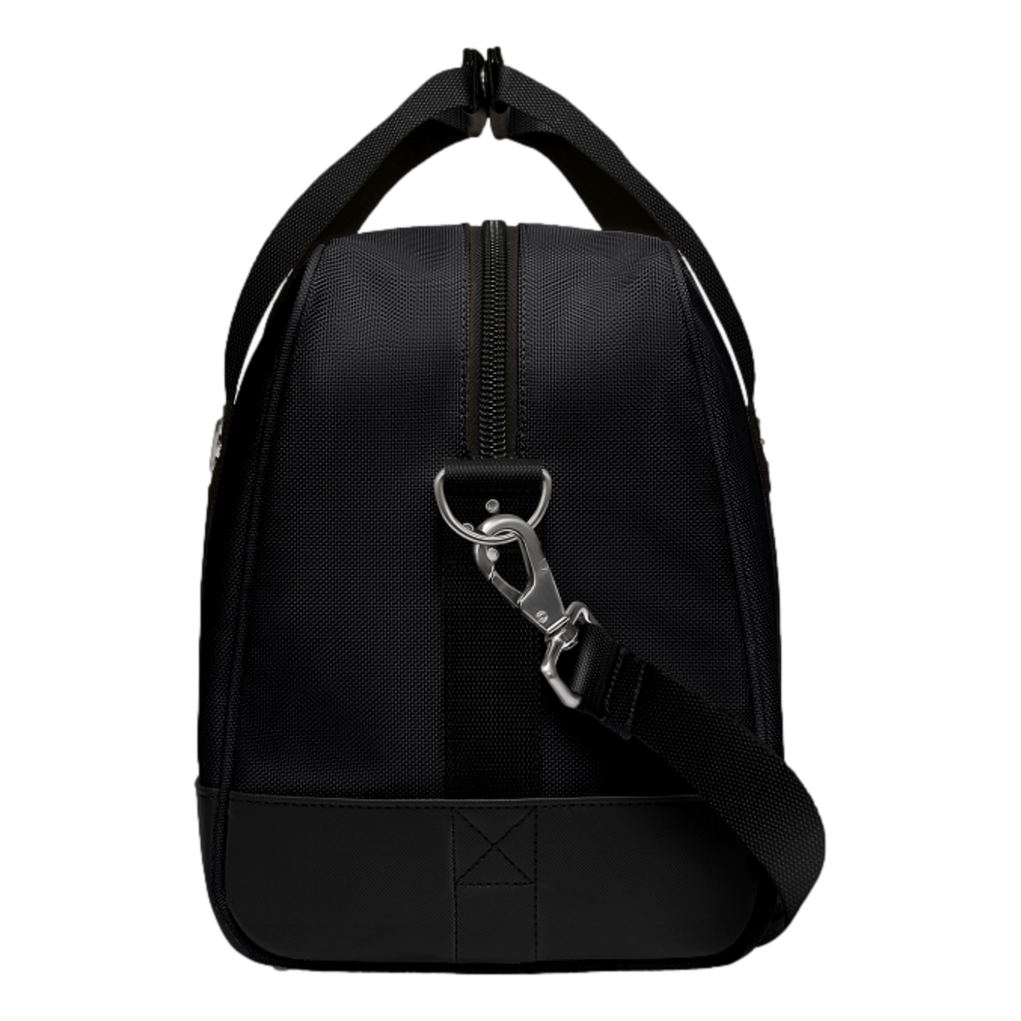 Pro Weekender