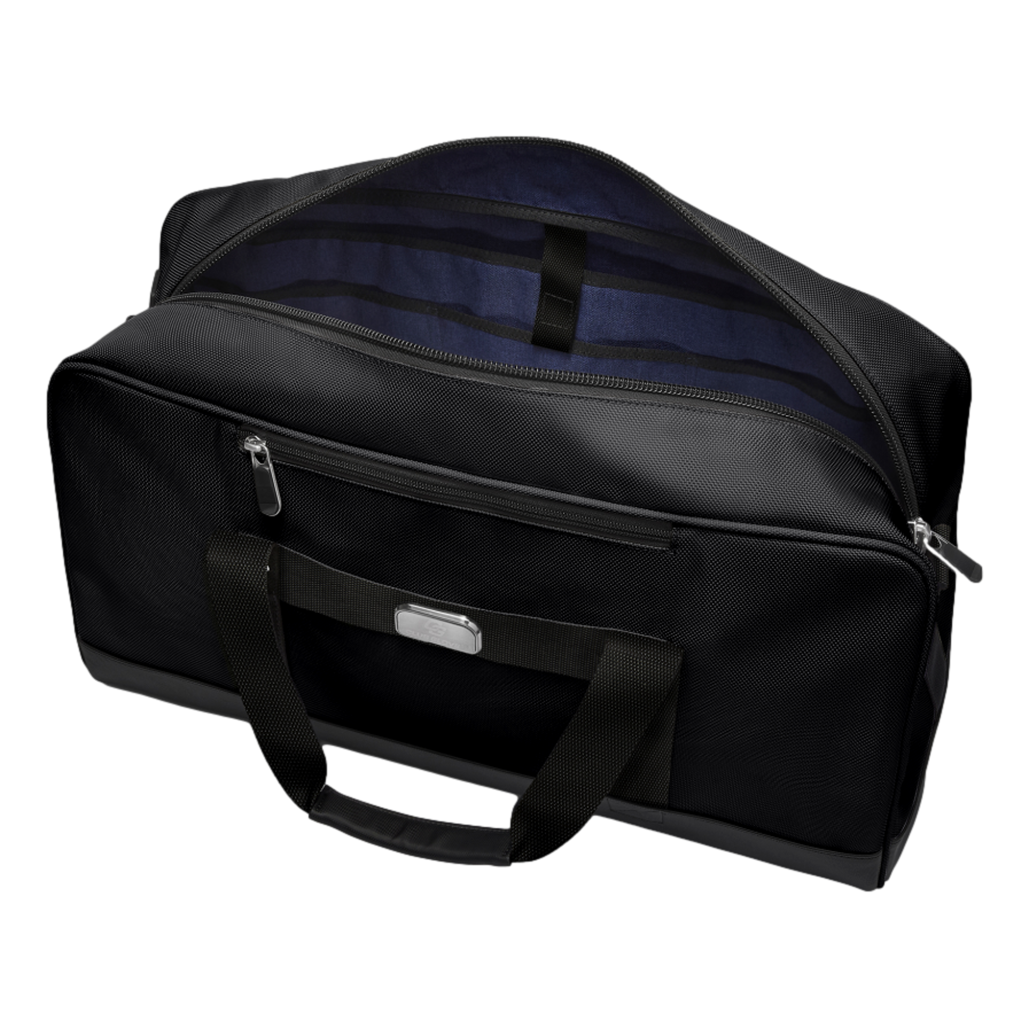 Pro Weekender