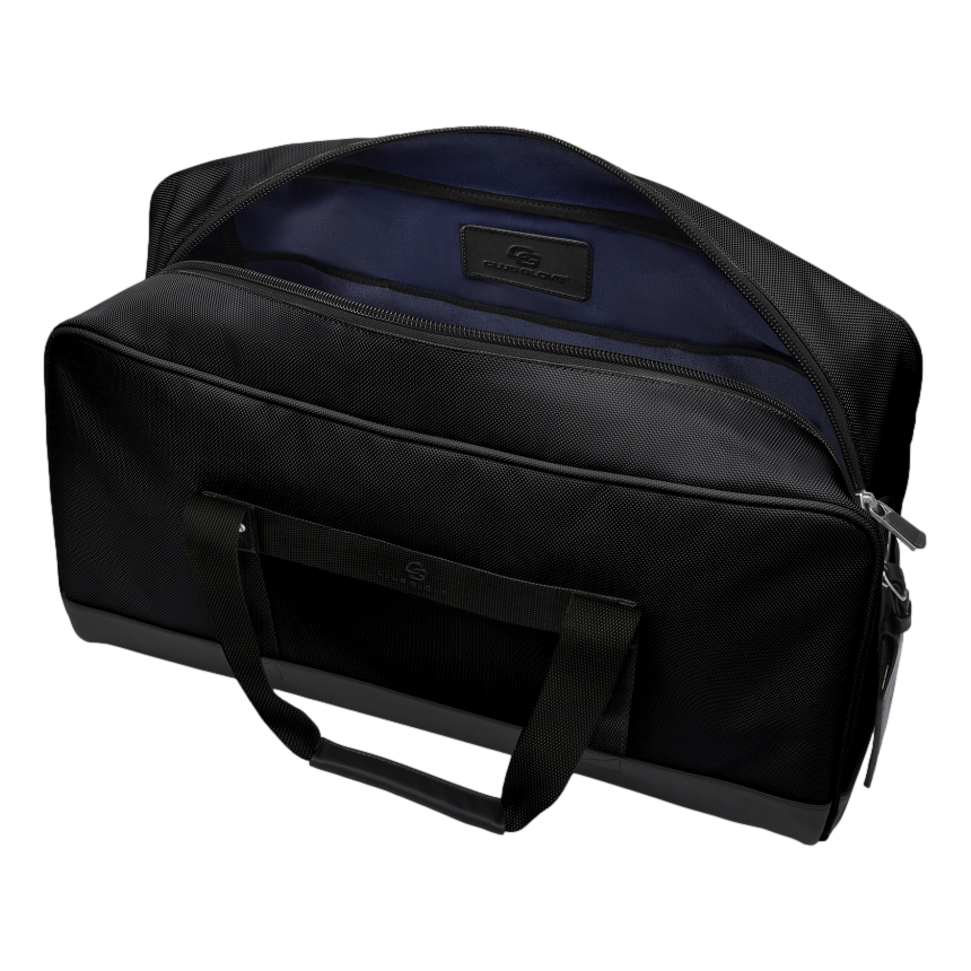 Pro Weekender