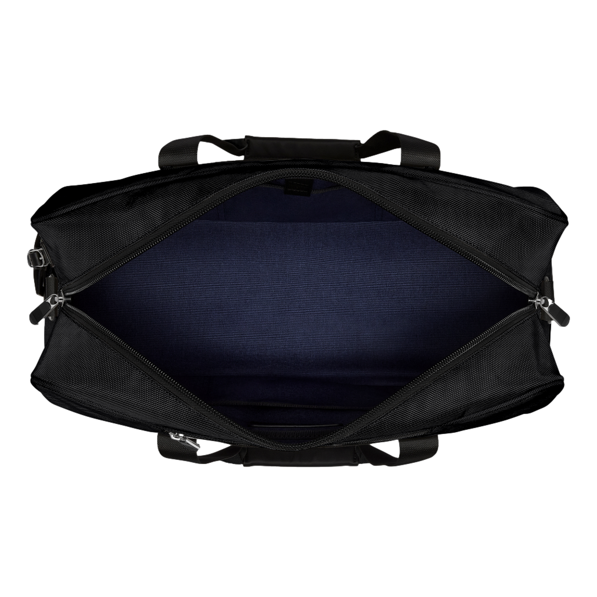Pro Weekender
