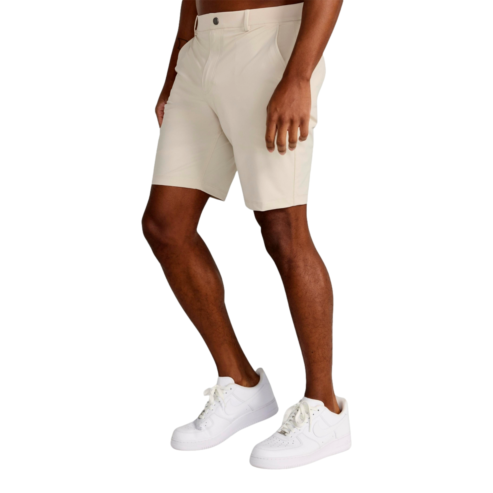 Hanover Men's 9" Golf Shorts