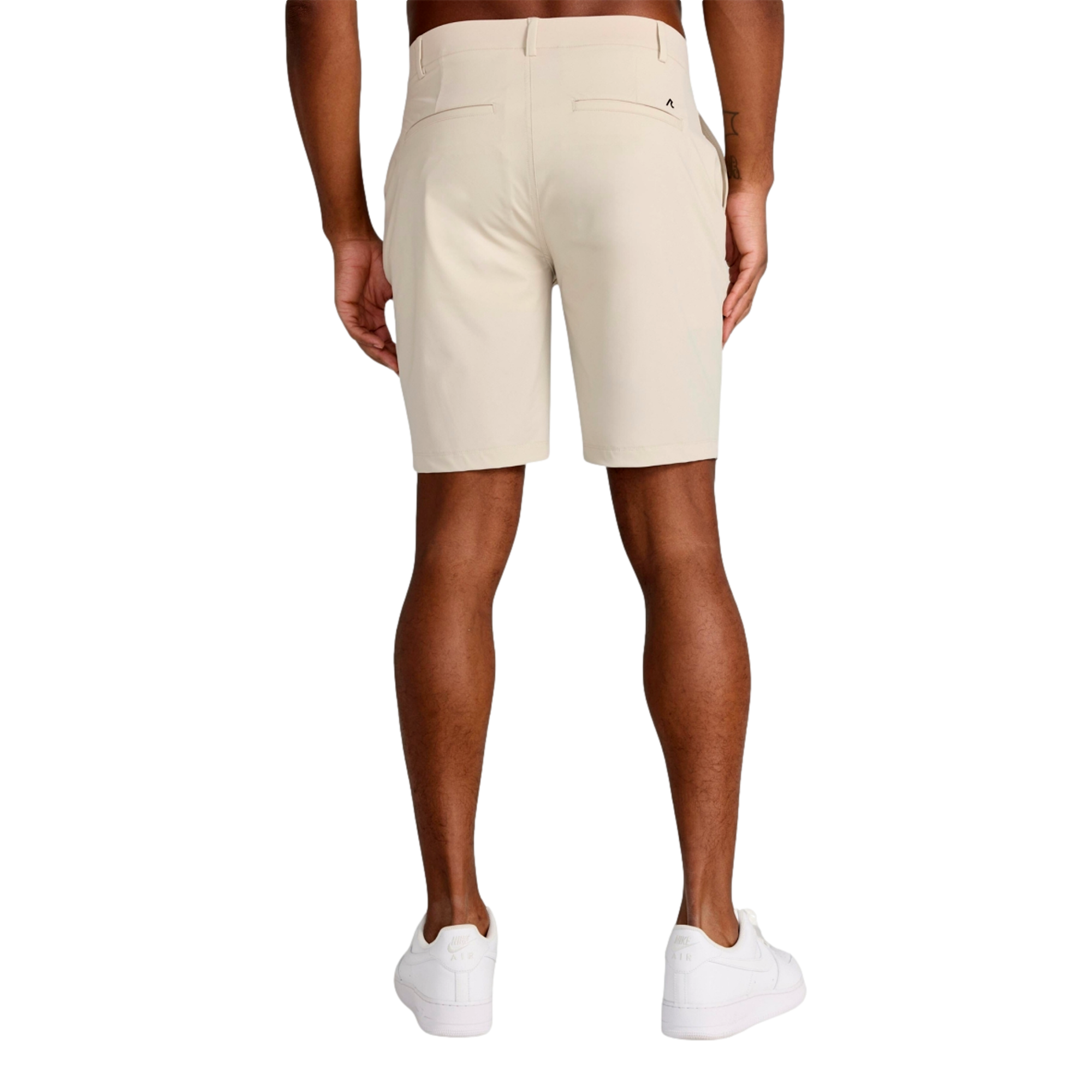 Hanover Men's 9" Golf Shorts
