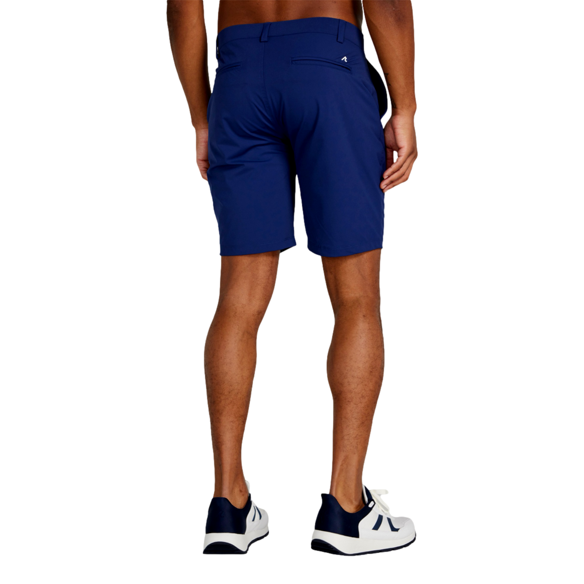 Hanover Men's 7.5" Golf Shorts