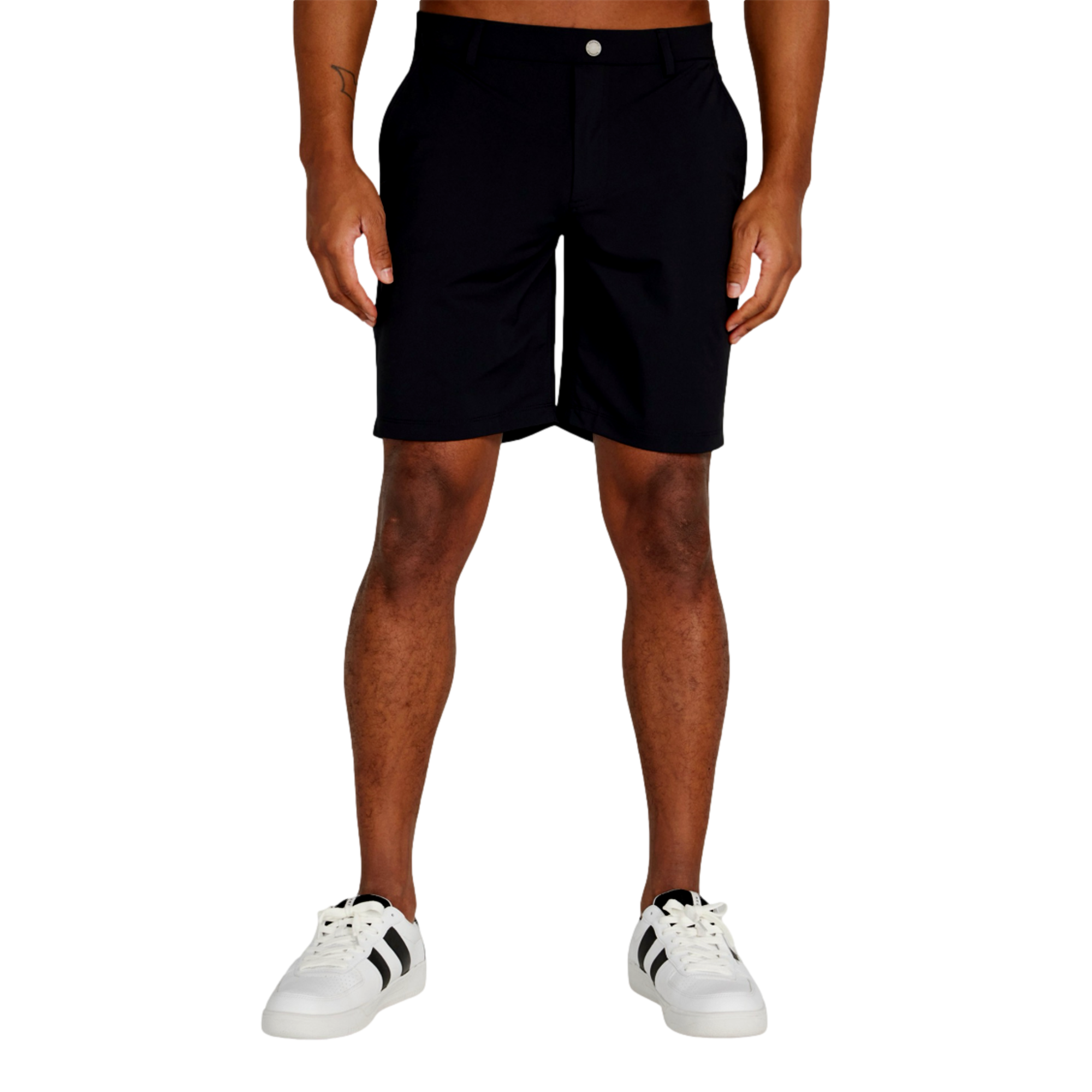 Hanover Men's 7.5" Golf Short