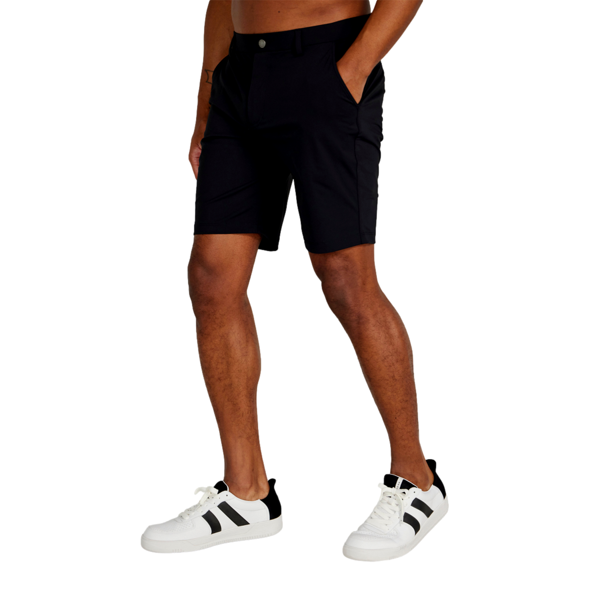Hanover Men's 7.5" Golf Shorts