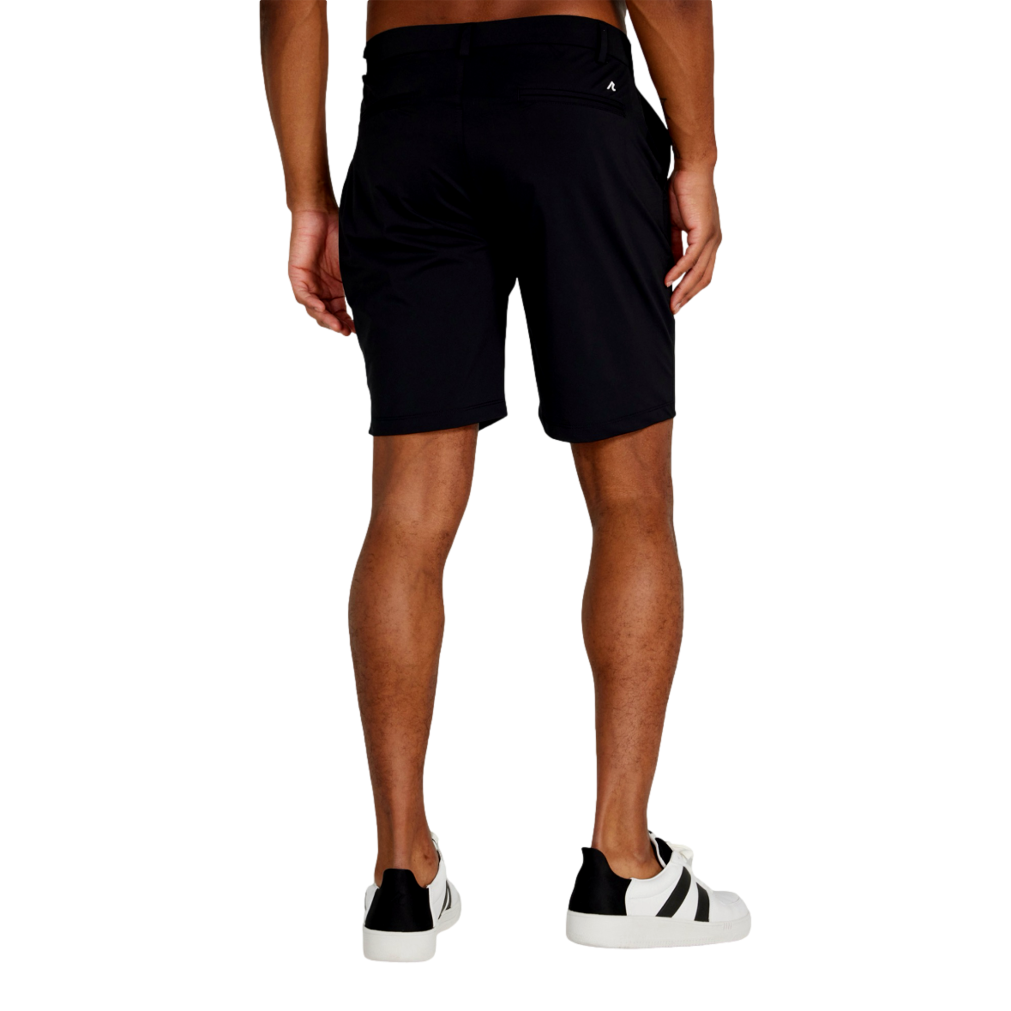 Hanover Men's 7.5" Golf Shorts