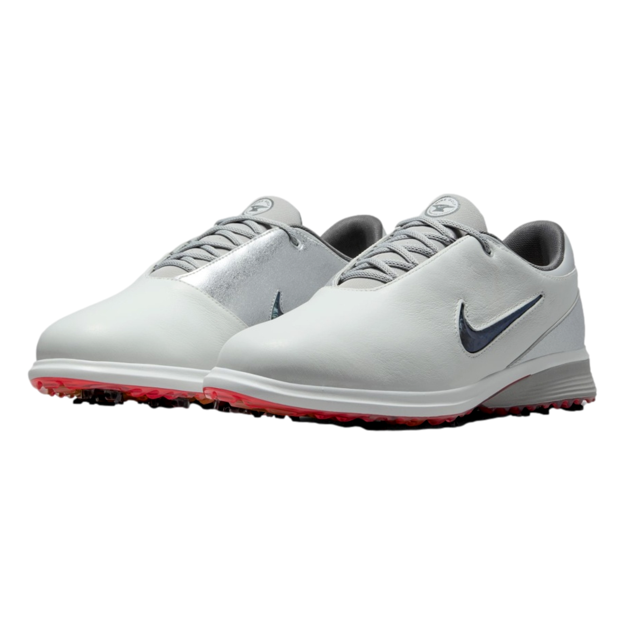 PGA TOUR Superstore | Nike Victory Tour 4 Spiked Golf Shoe