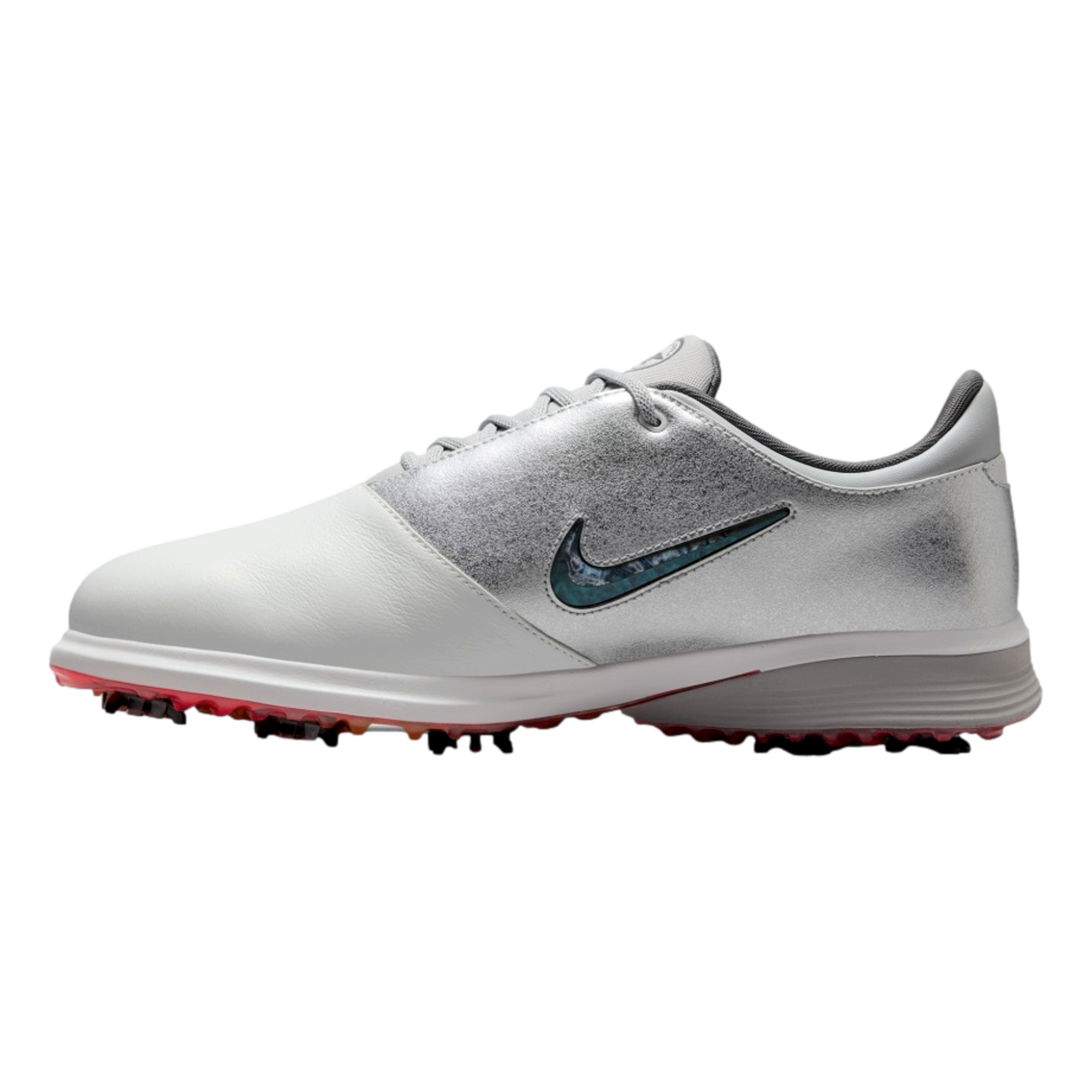 PGA TOUR Superstore | Nike Victory Tour 4 Spiked Golf Shoe