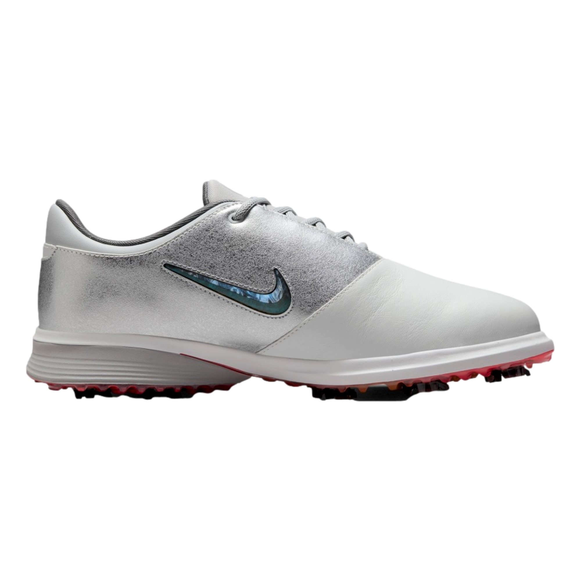 PGA TOUR Superstore | Nike Victory Tour 4 Spiked Golf Shoe