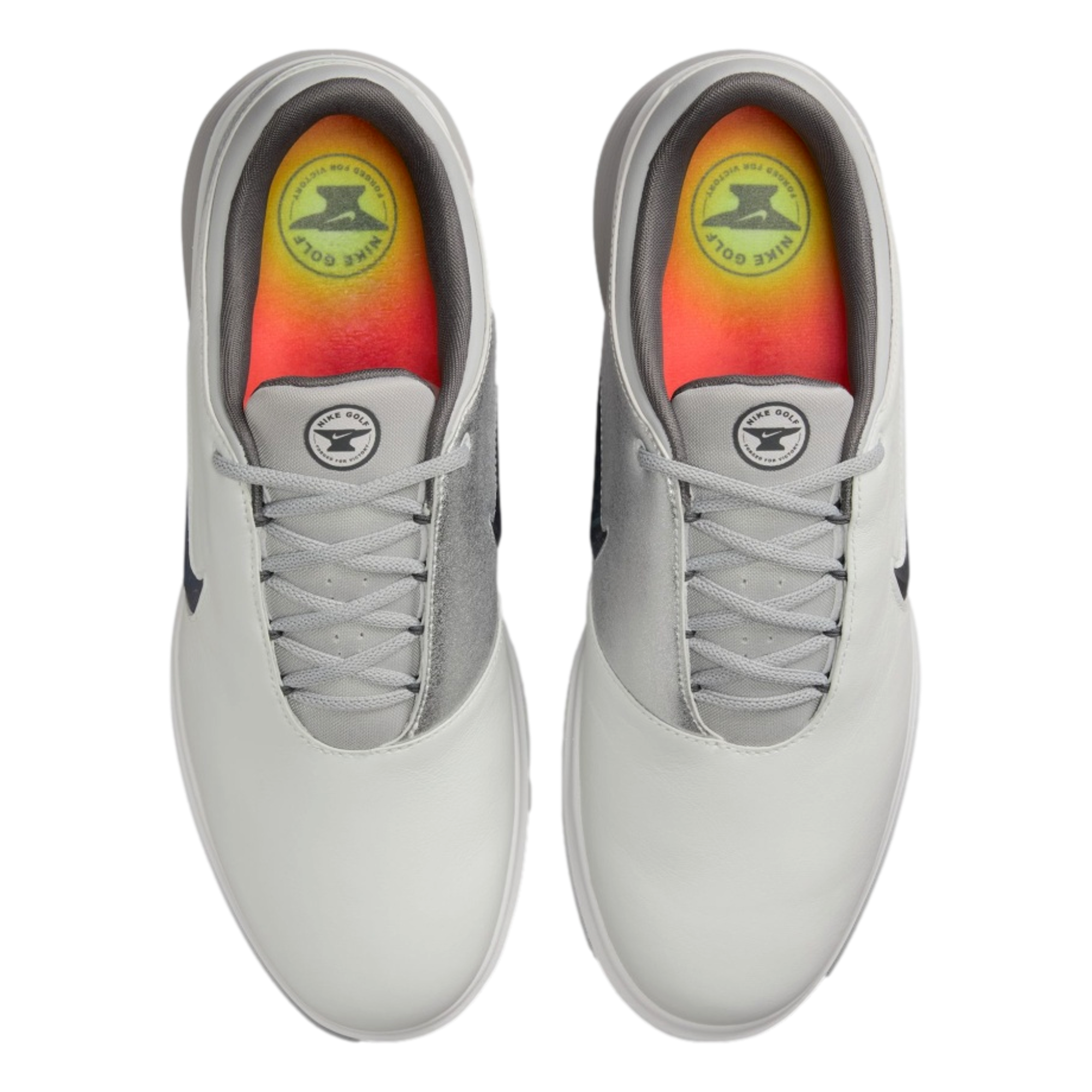 PGA TOUR Superstore | Nike Victory Tour 4 Spiked Golf Shoe