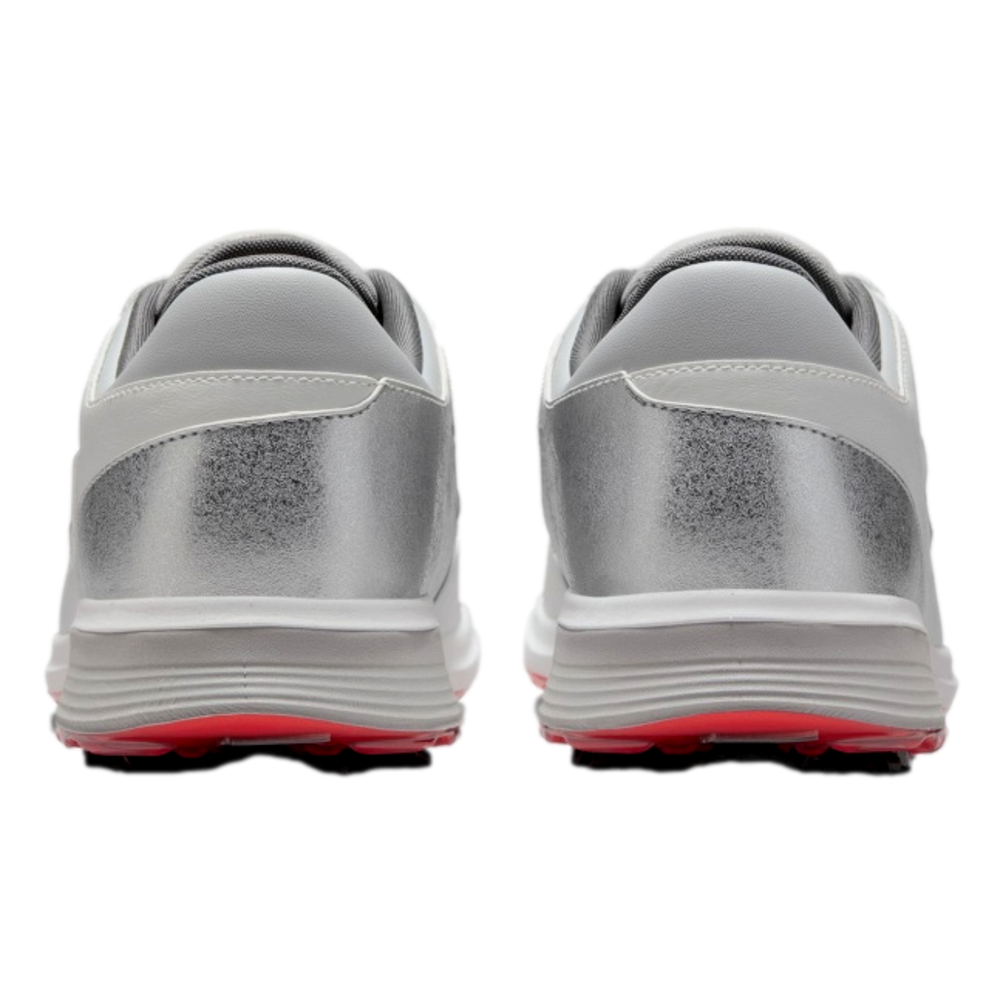 PGA TOUR Superstore | Nike Victory Tour 4 Spiked Golf Shoe