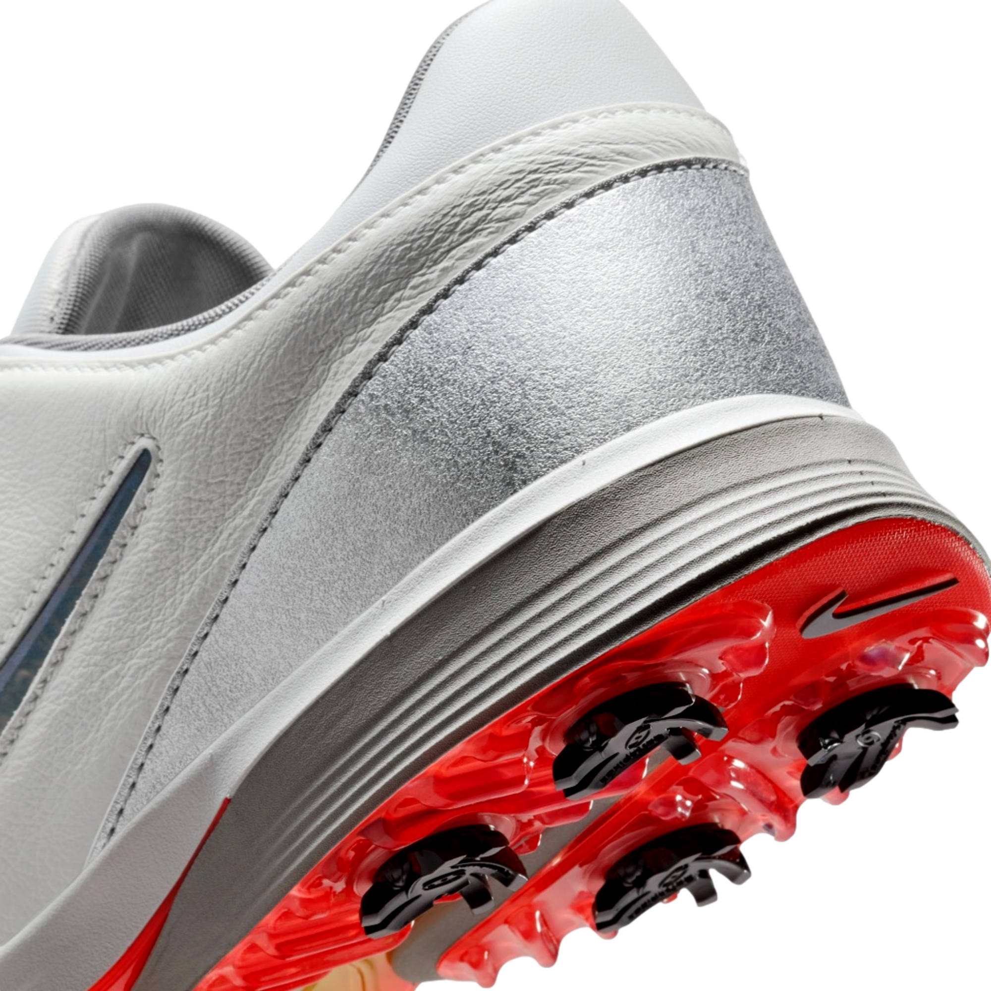 PGA TOUR Superstore | Nike Victory Tour 4 Spiked Golf Shoe