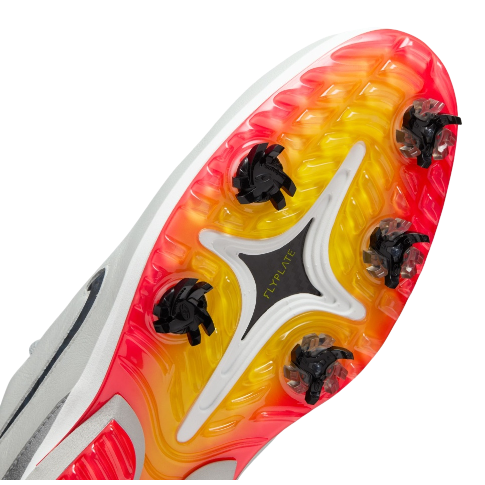PGA TOUR Superstore | Nike Victory Tour 4 Spiked Golf Shoe