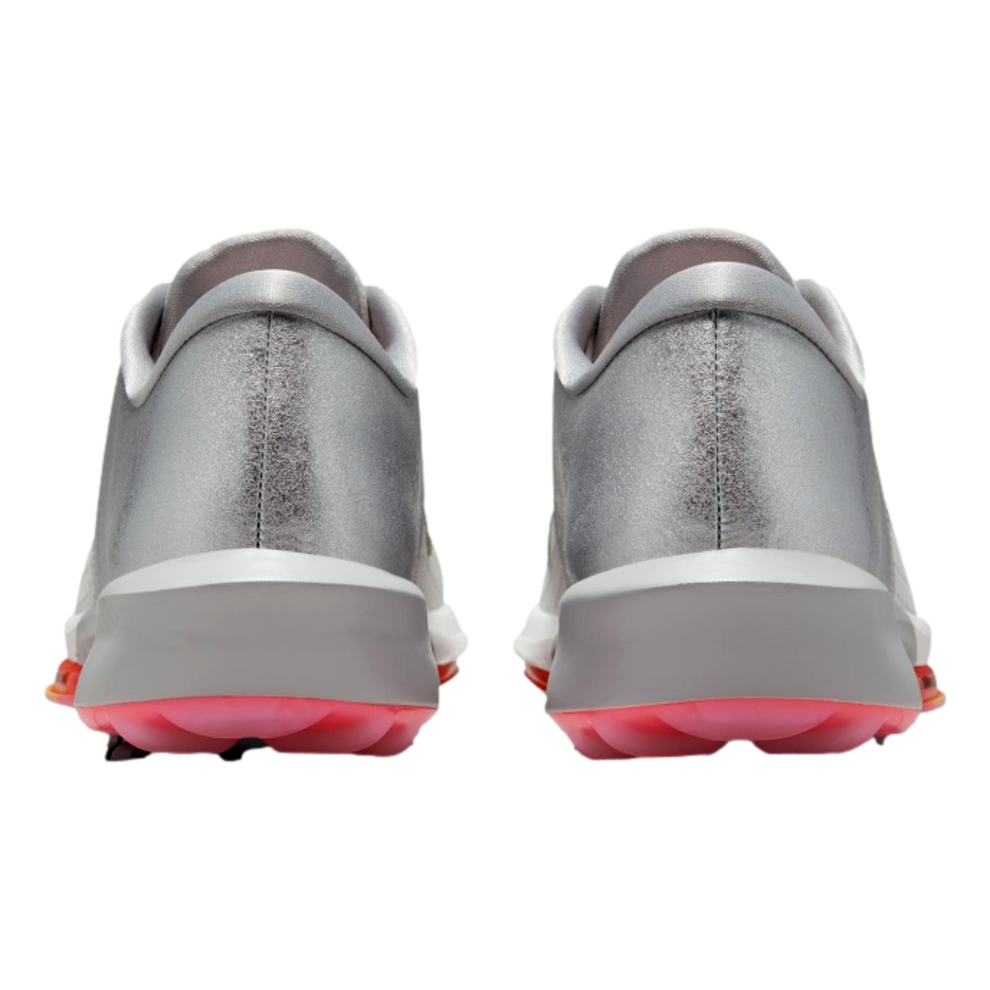 Nike Infinity Tour 2 Spiked Golf Shoe