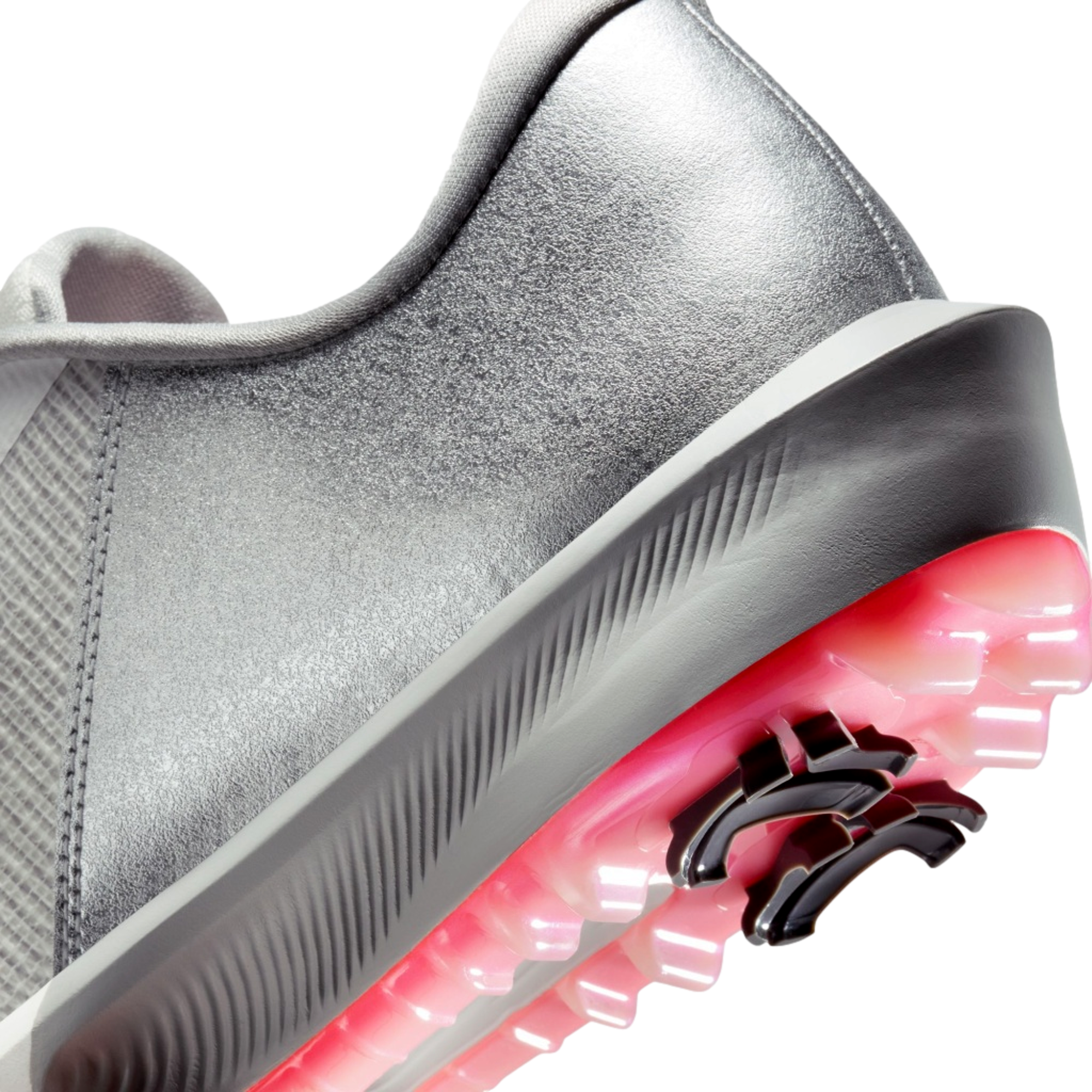 Nike Infinity Tour 2 Spiked Golf Shoe