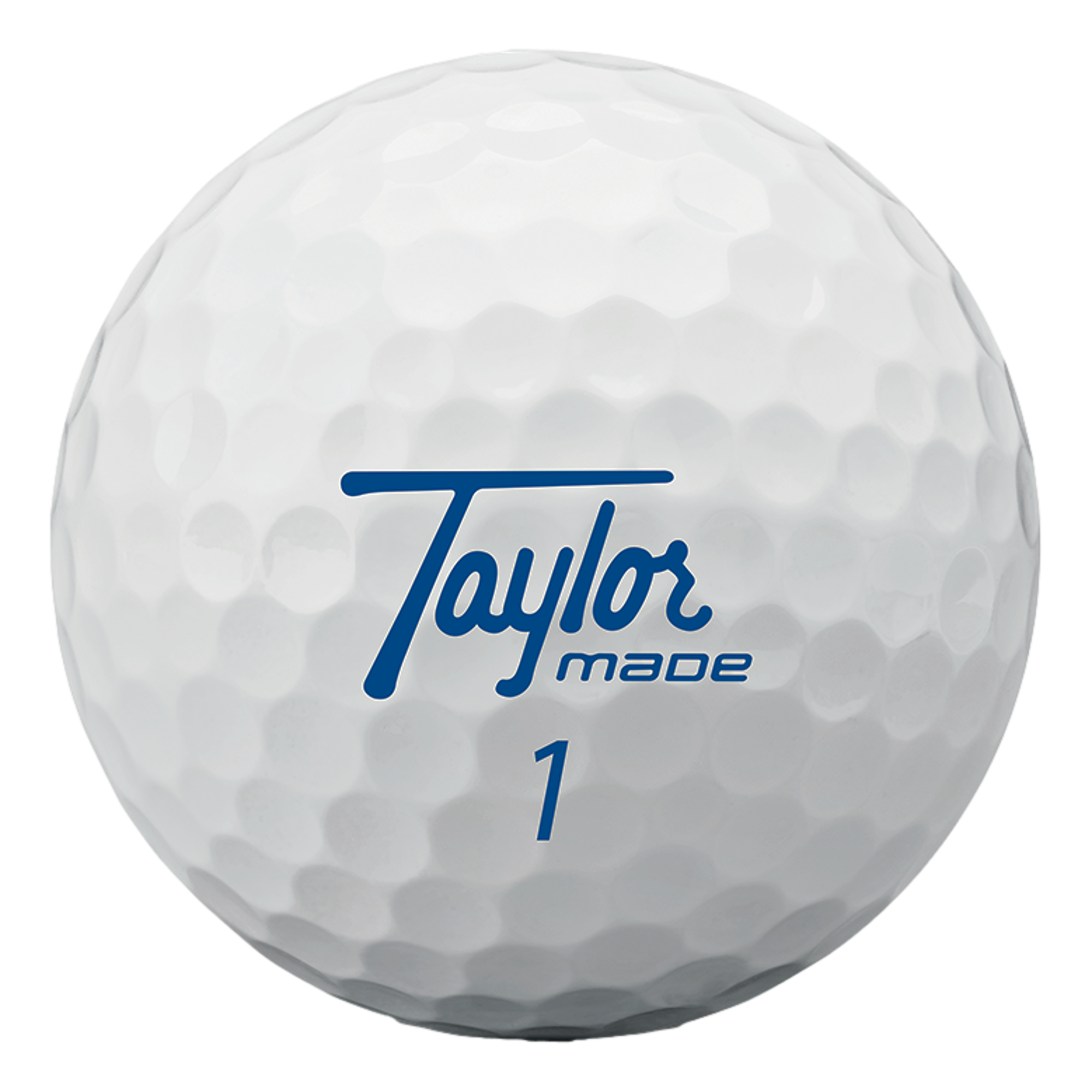 TP5 US Open 2025 Golf Balls