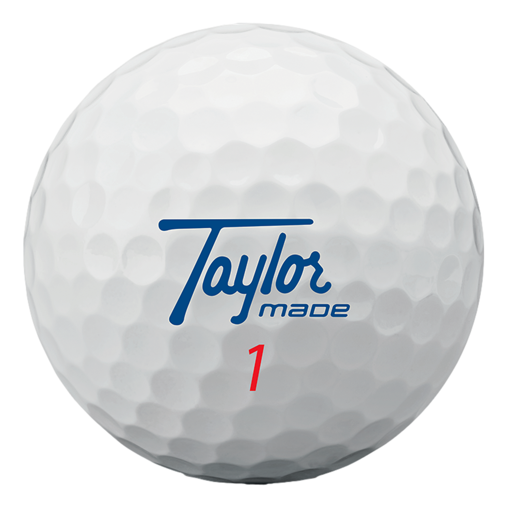 TP5x US Open 2025 Golf Balls