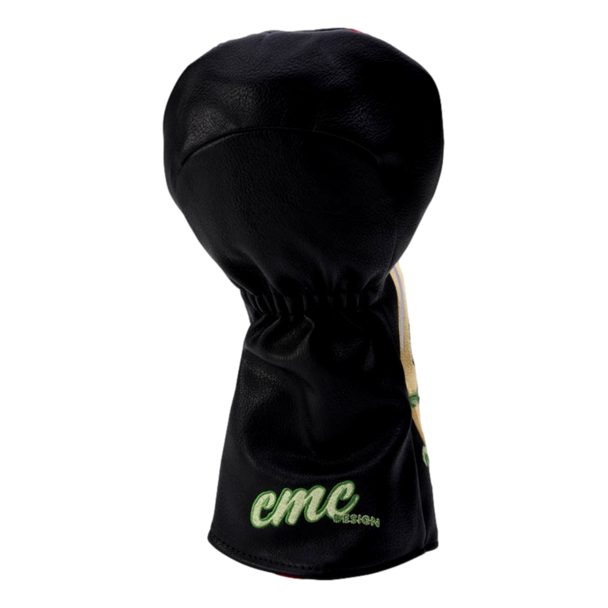 Destination Las Vegas Driver Headcover