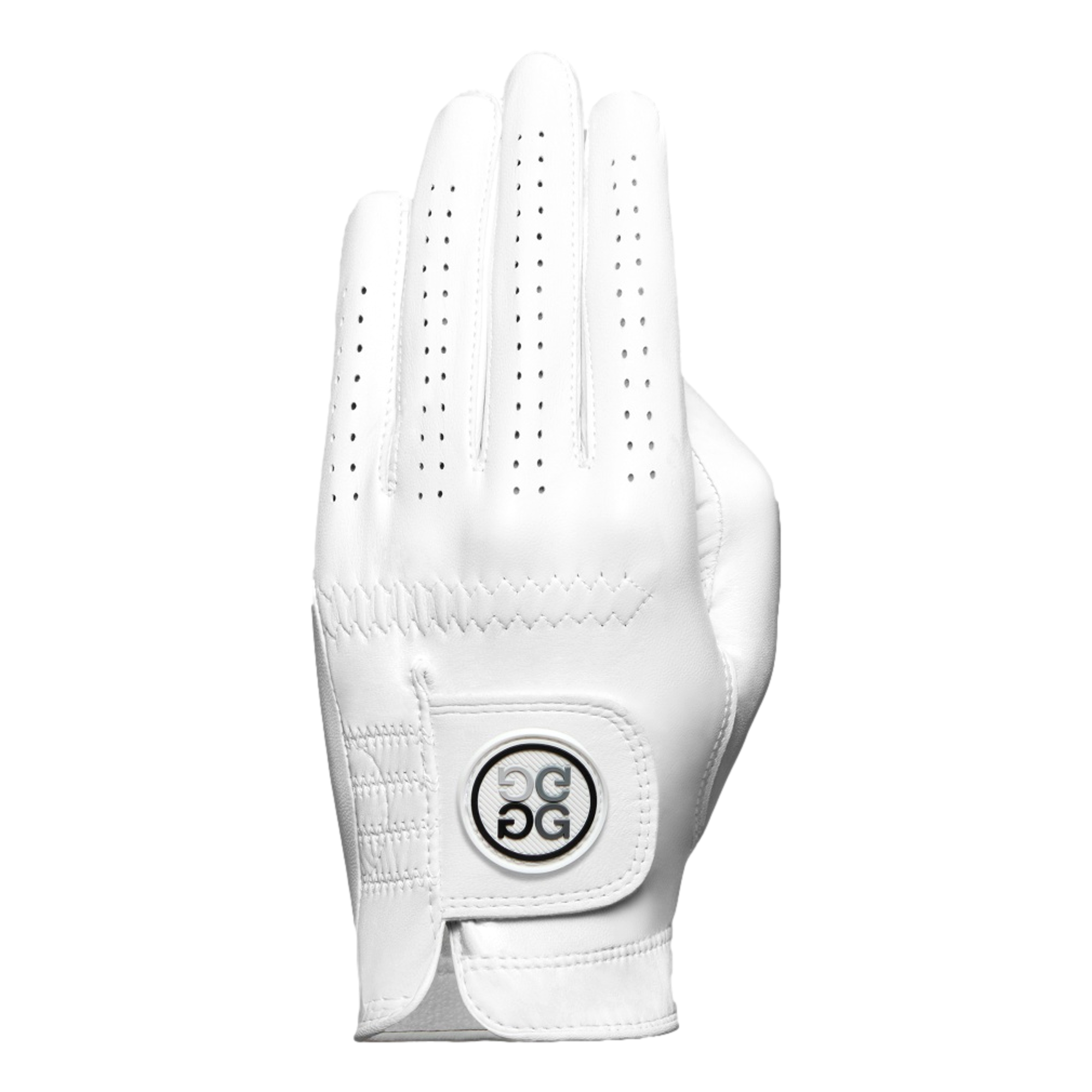 Signature Golf Glove