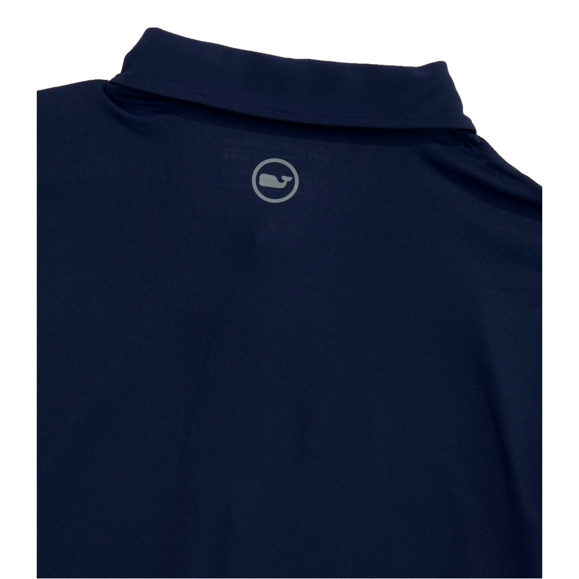 Fairwinds Performance Men's Short Sleeve Golf Polo Shirt